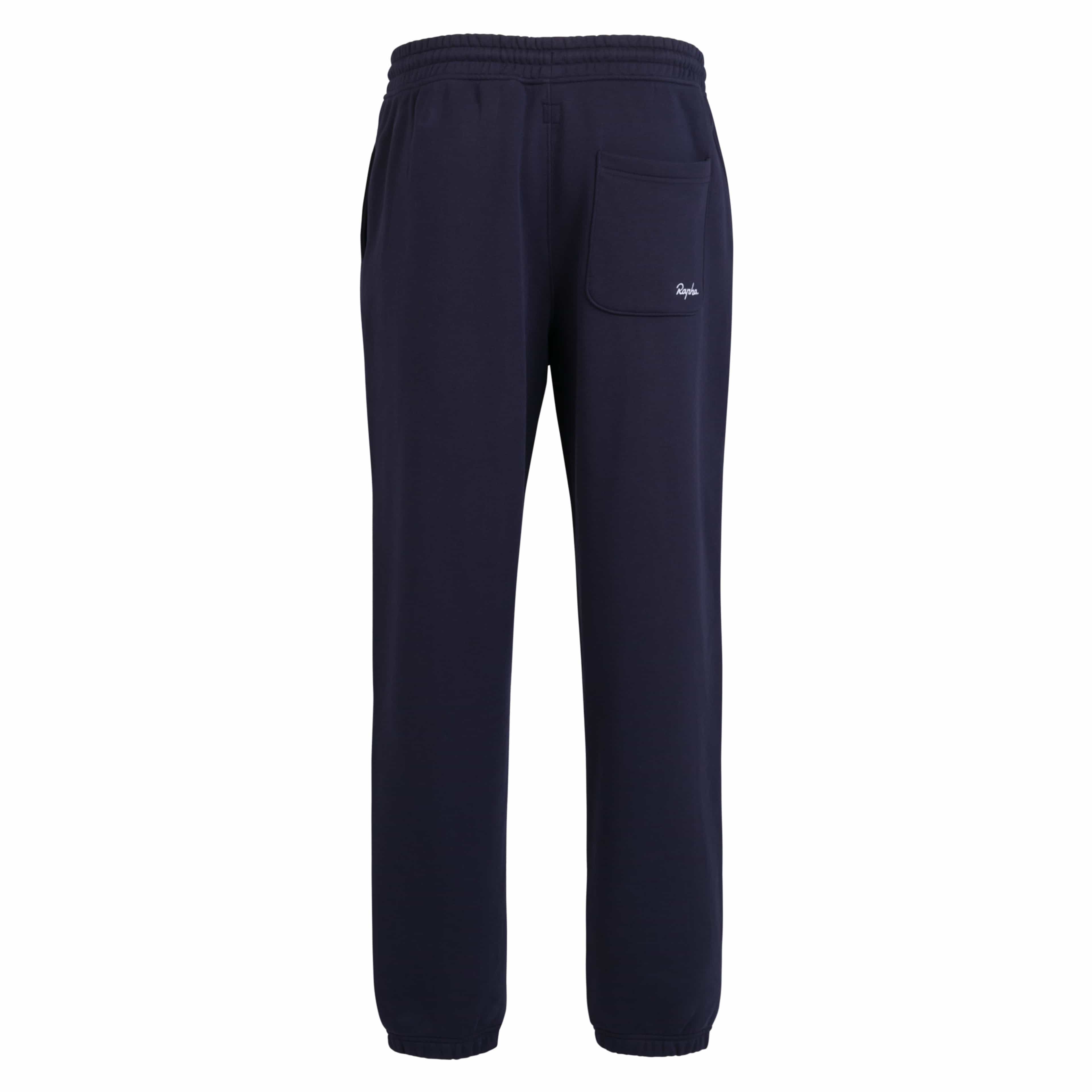 CFU01XX_NTW_Mens-Cotton-