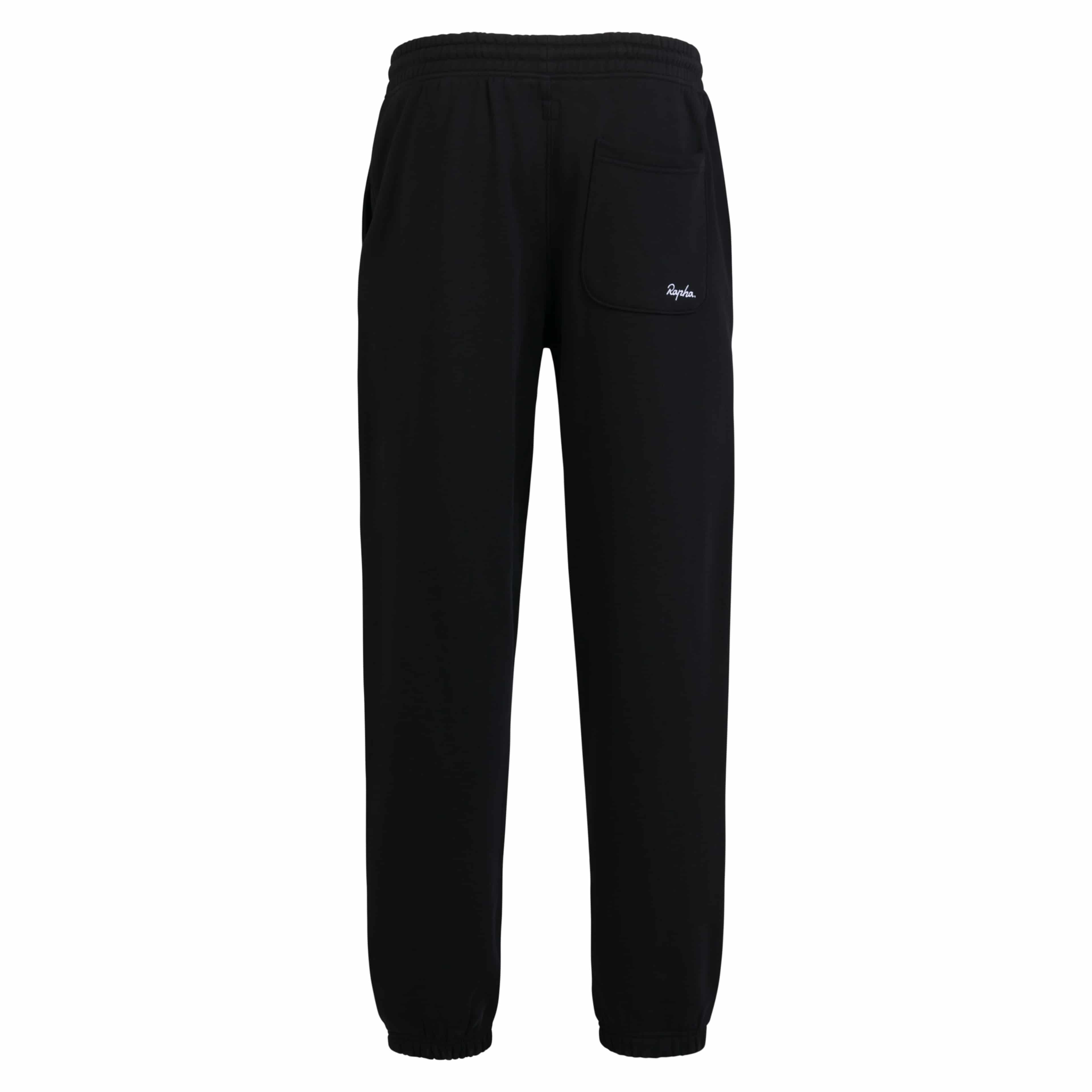 CFU01XX_BBW_Mens-Cotton-