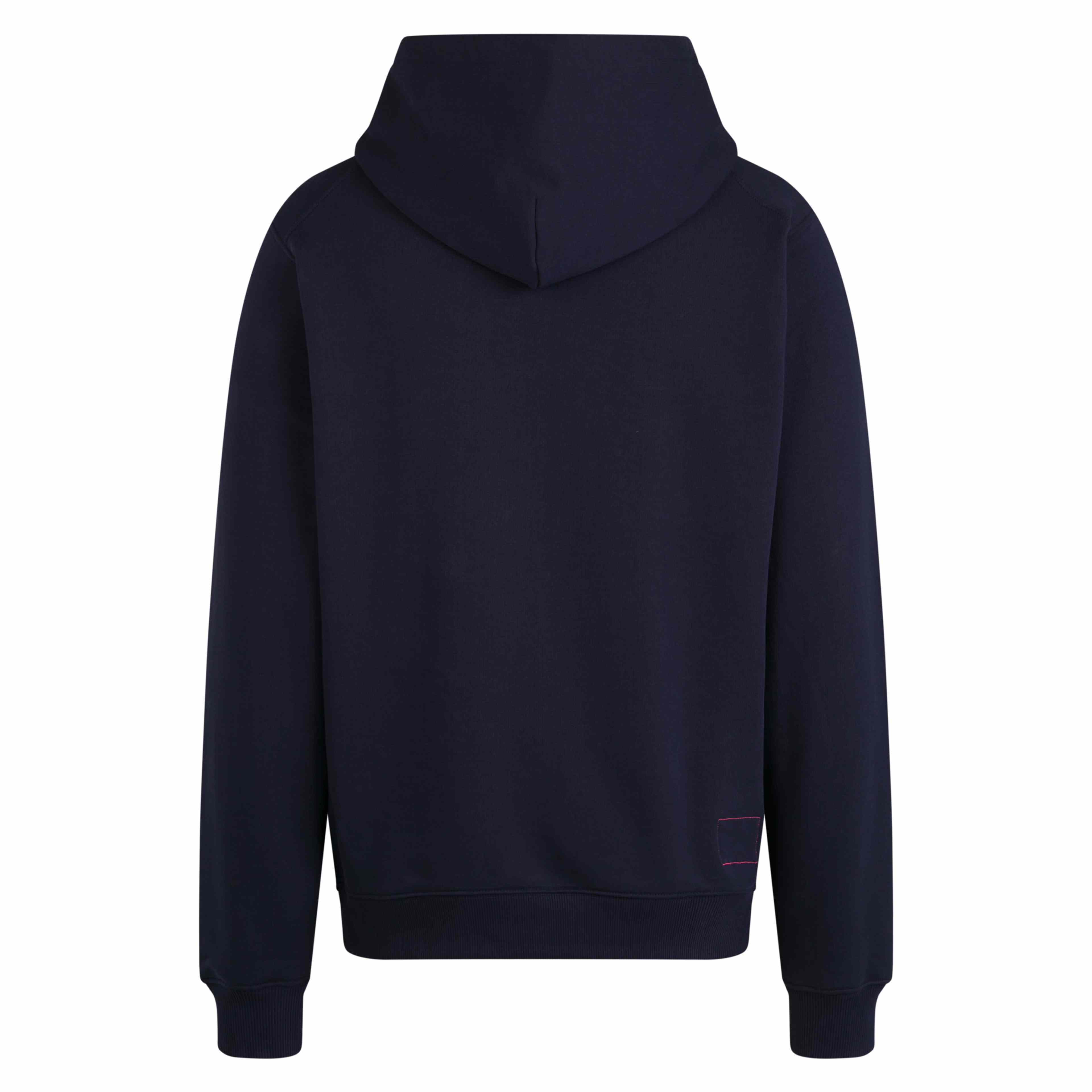 CGD01XX_NHV_Mens-Cotton-Hoodie