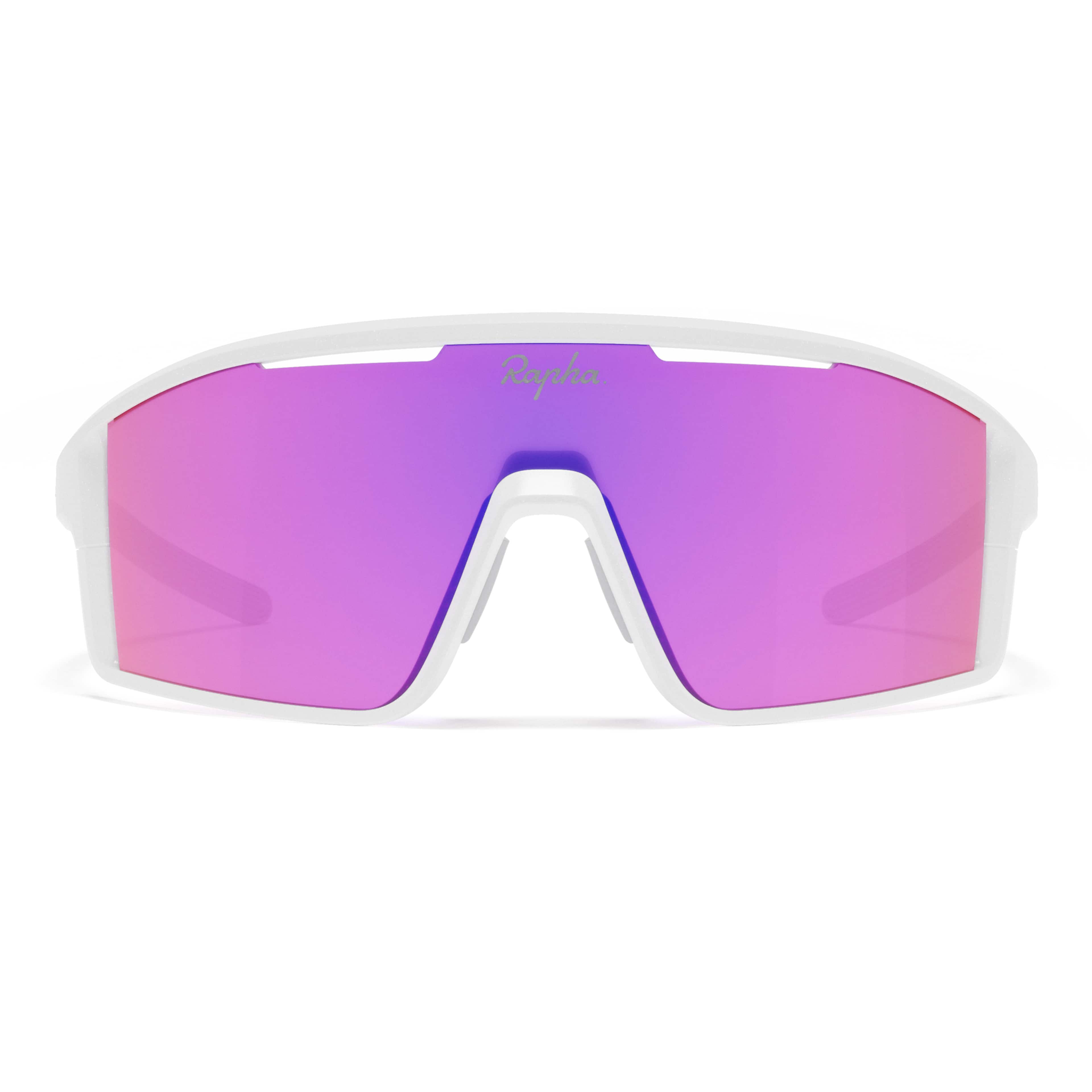 SESTRI Glasses | Rapha