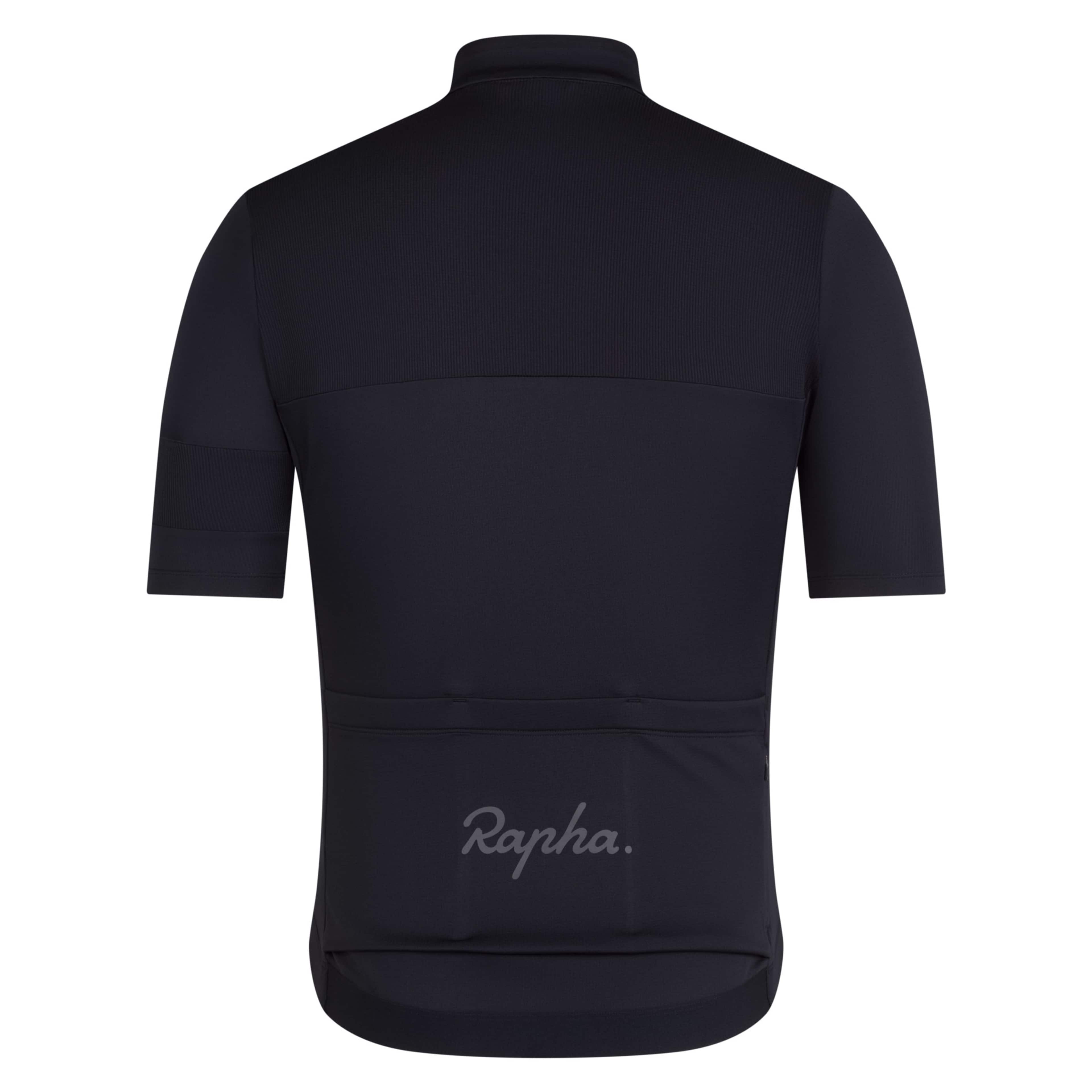 BUP01XX_AGR_Mens-Brevet-
