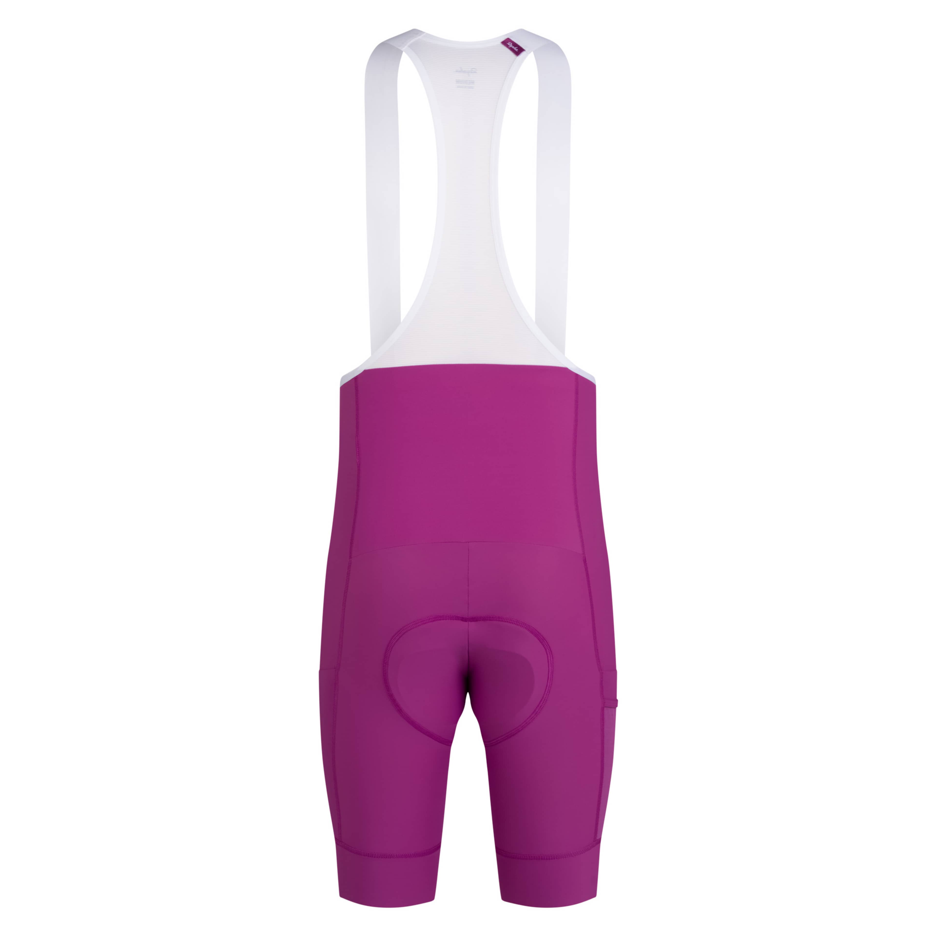 BUQ01XX_AEA_Mens-Brevet-