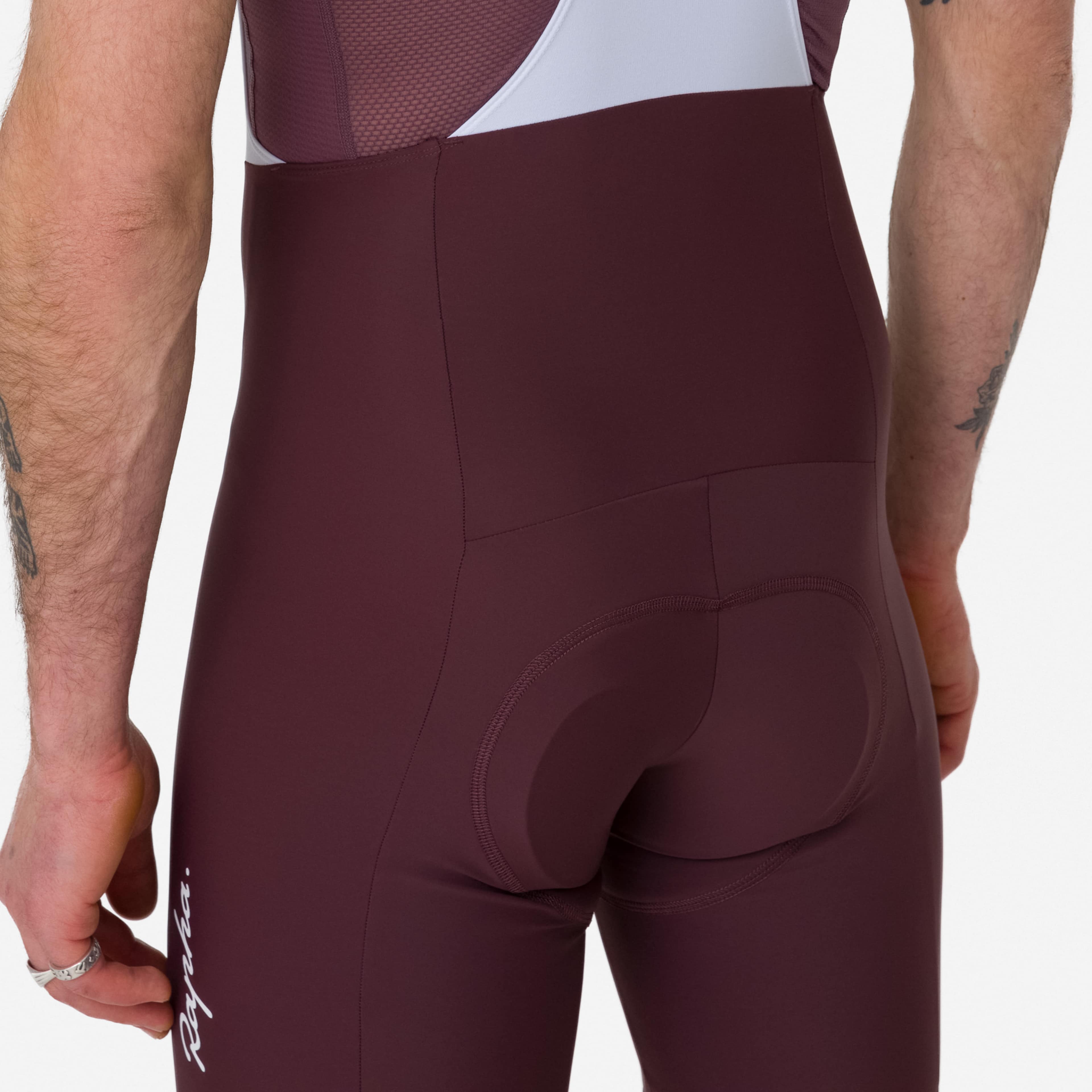 CBE01XX_FDW_Mens-Core-Bib-
