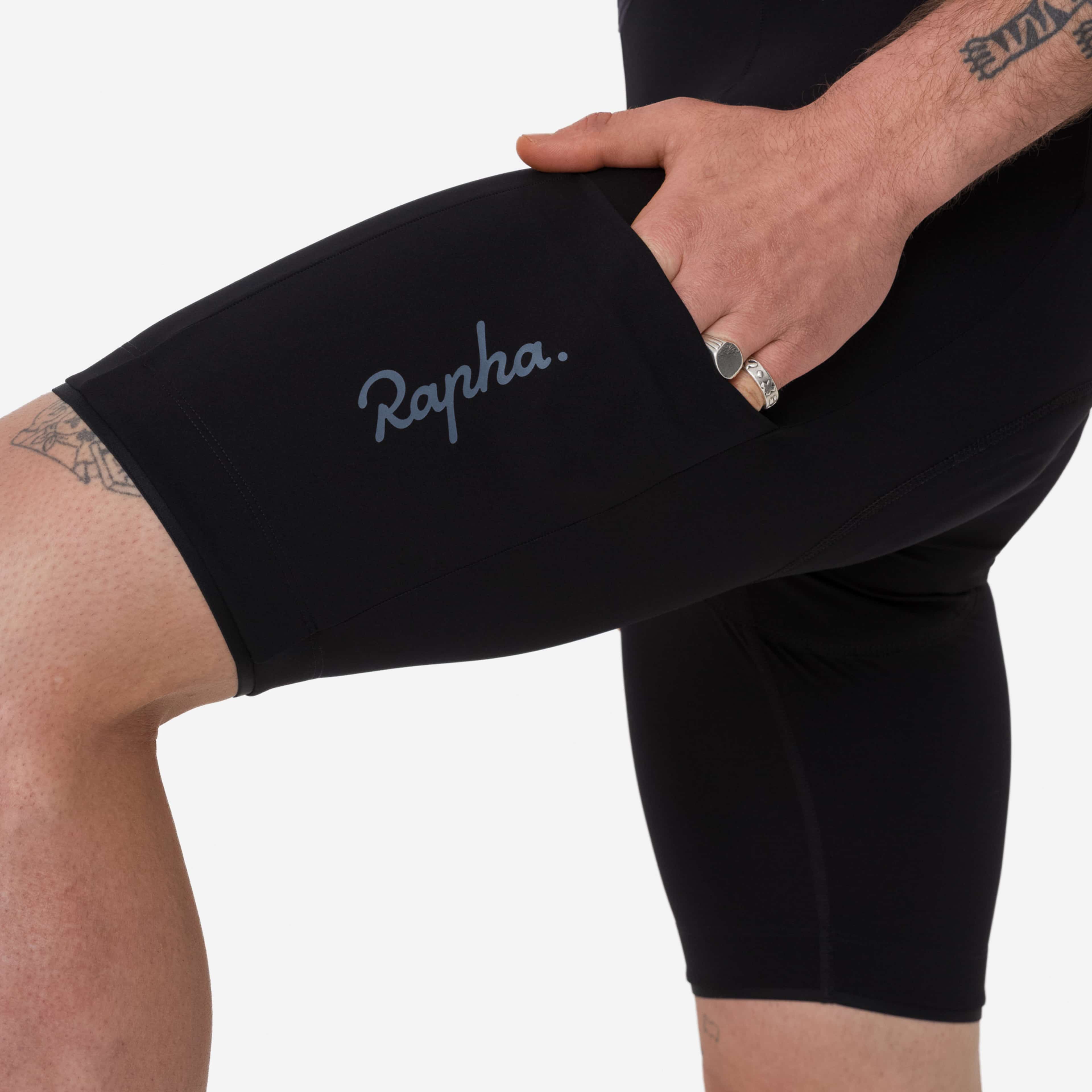 BUM01XX_BLW_Mens-Brevet-Cargo-