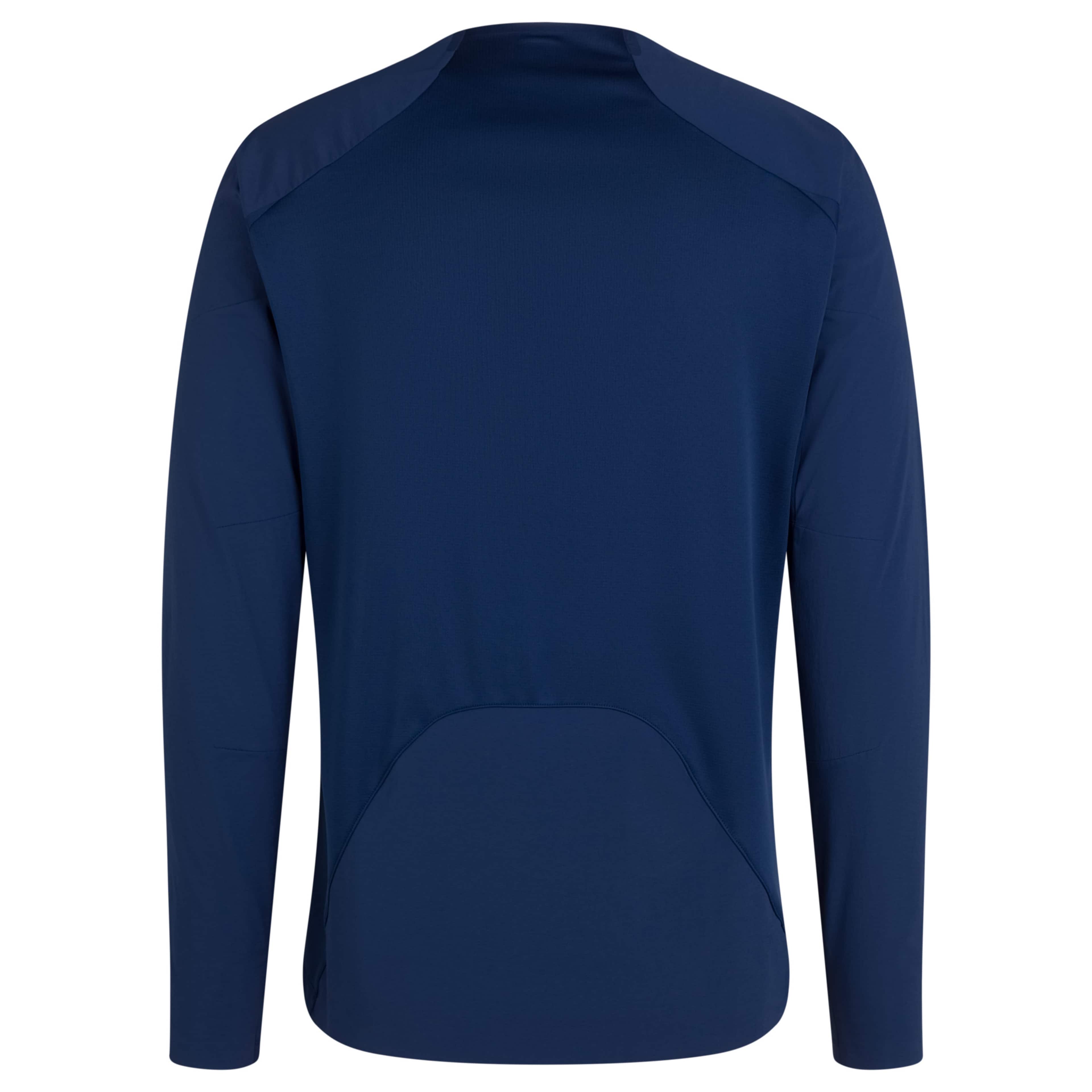 Rapha Trail Windblock Jersey - Men's - Men