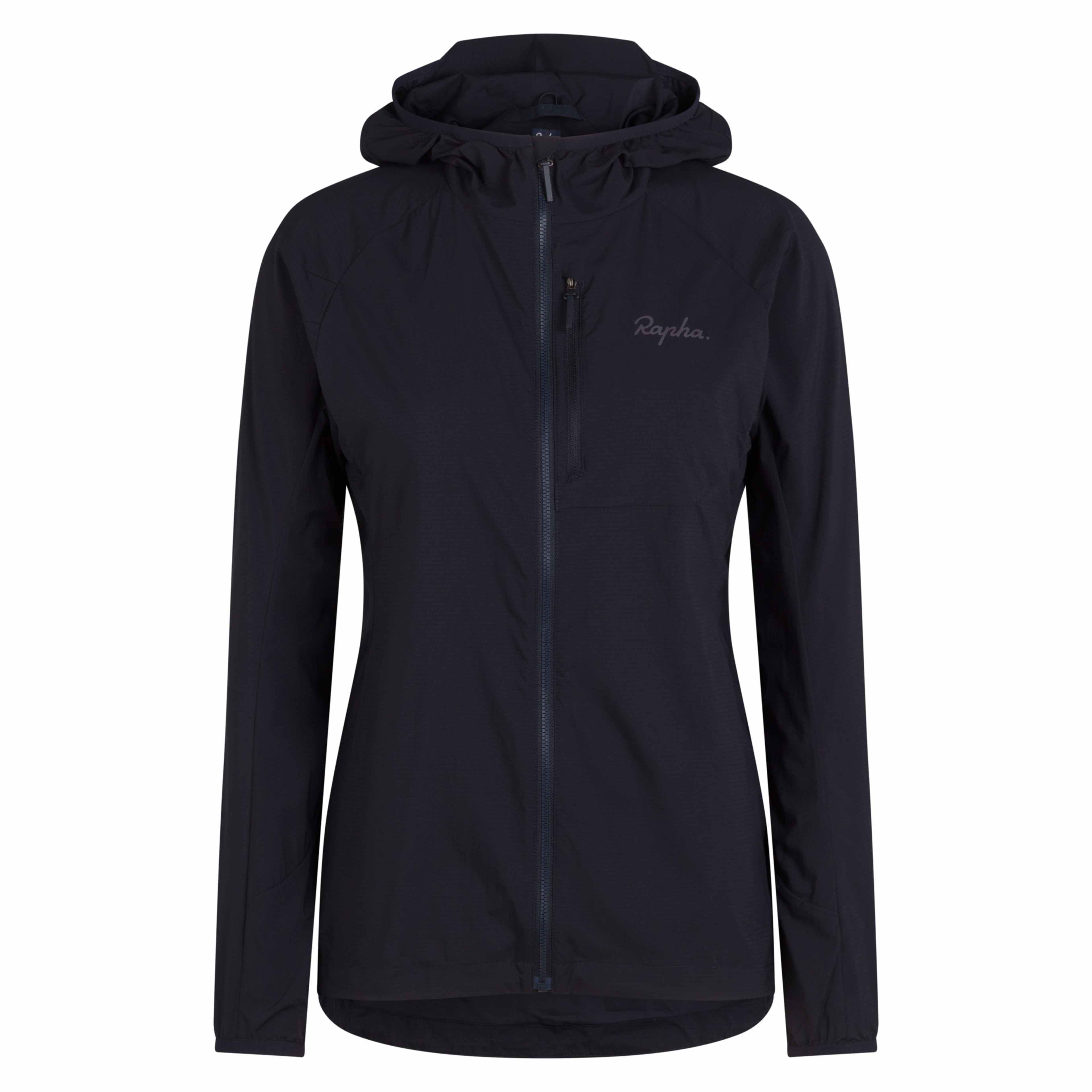 BWM01XX_AGR_Womens-Trail-