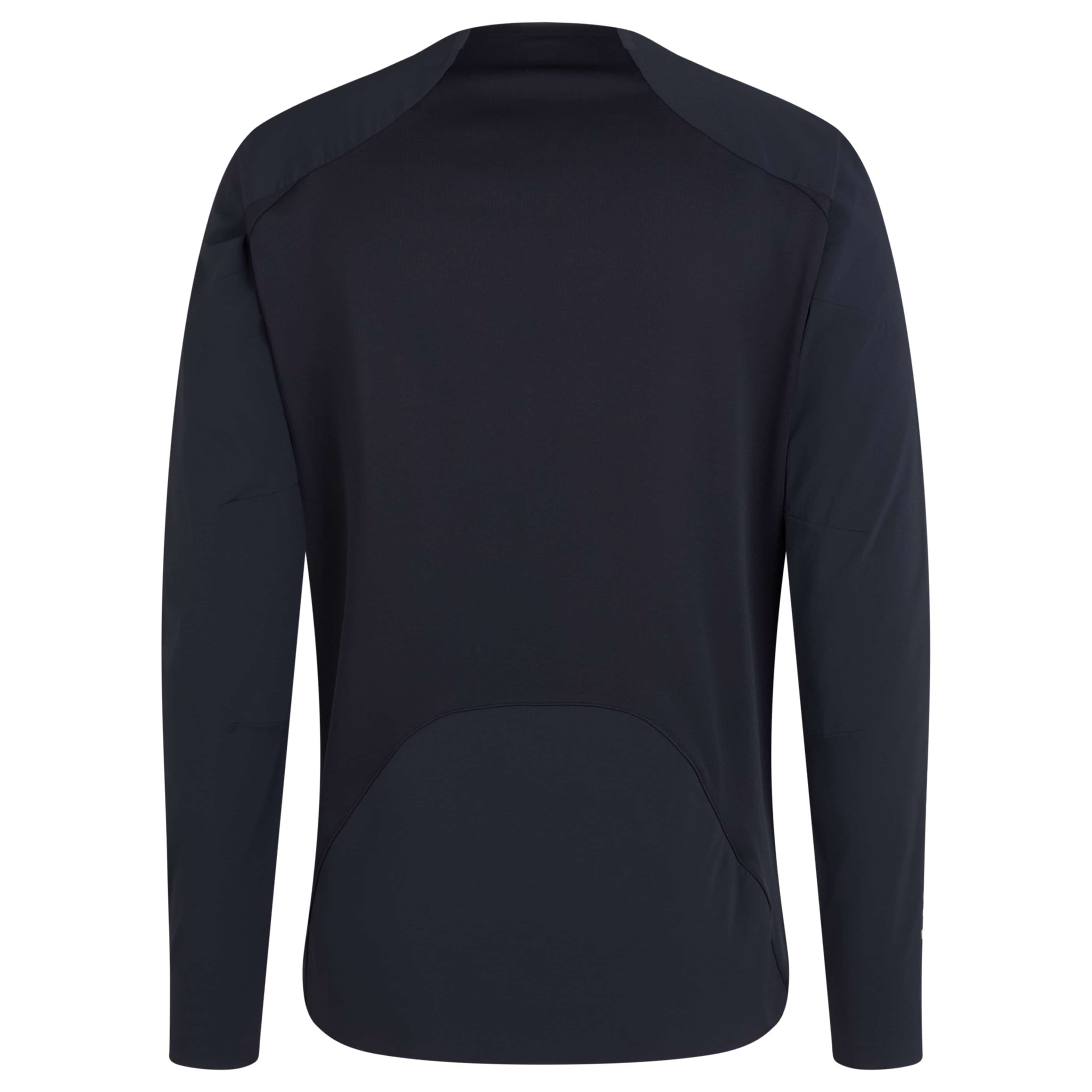 メンズ トレイル フィナーレ ウィンドブロック ジャージ | Rapha メンズ トレイル フィナーレ ウィンドブロック ジャージ | Rapha