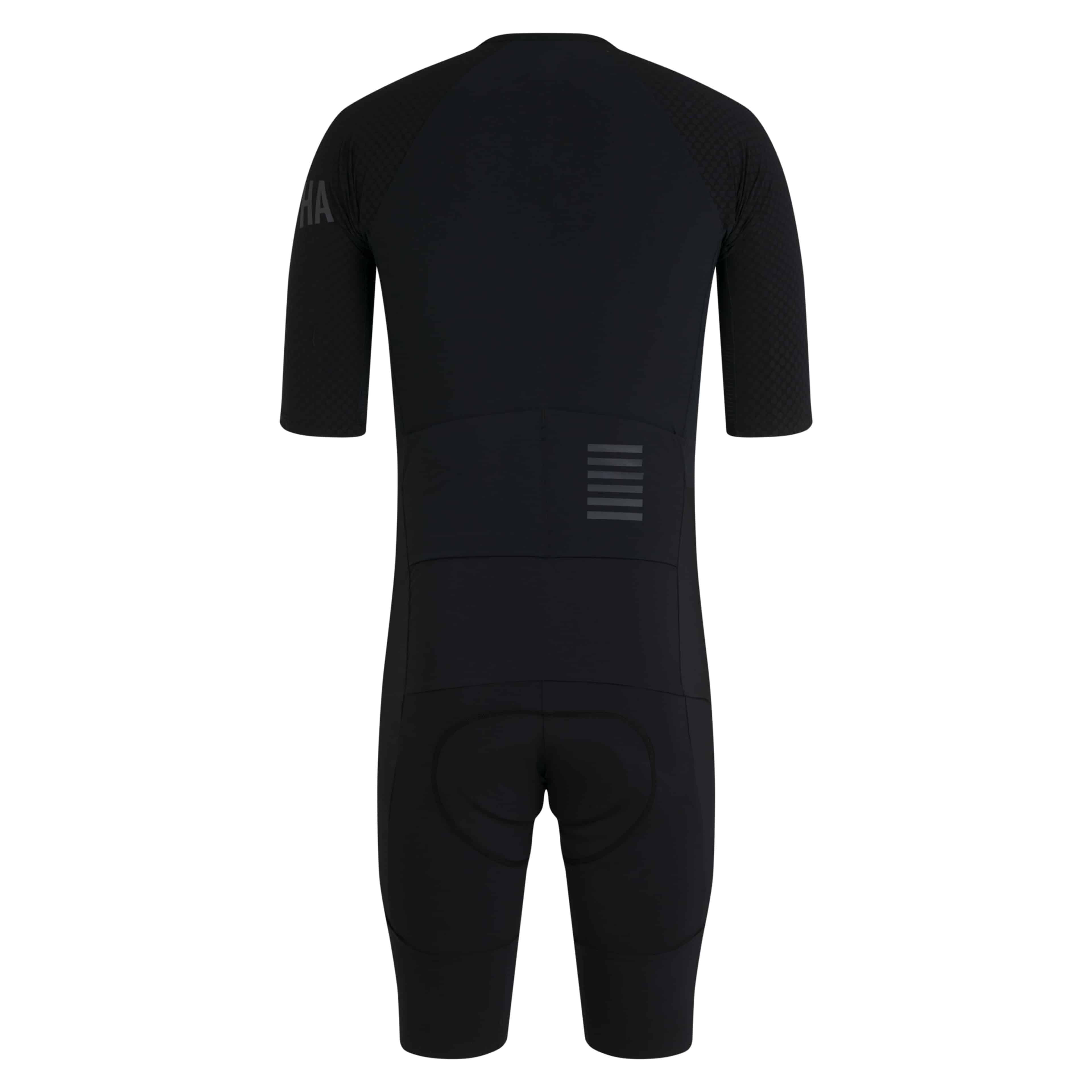 Men's Pro Team Summer Roadsuit | Rapha