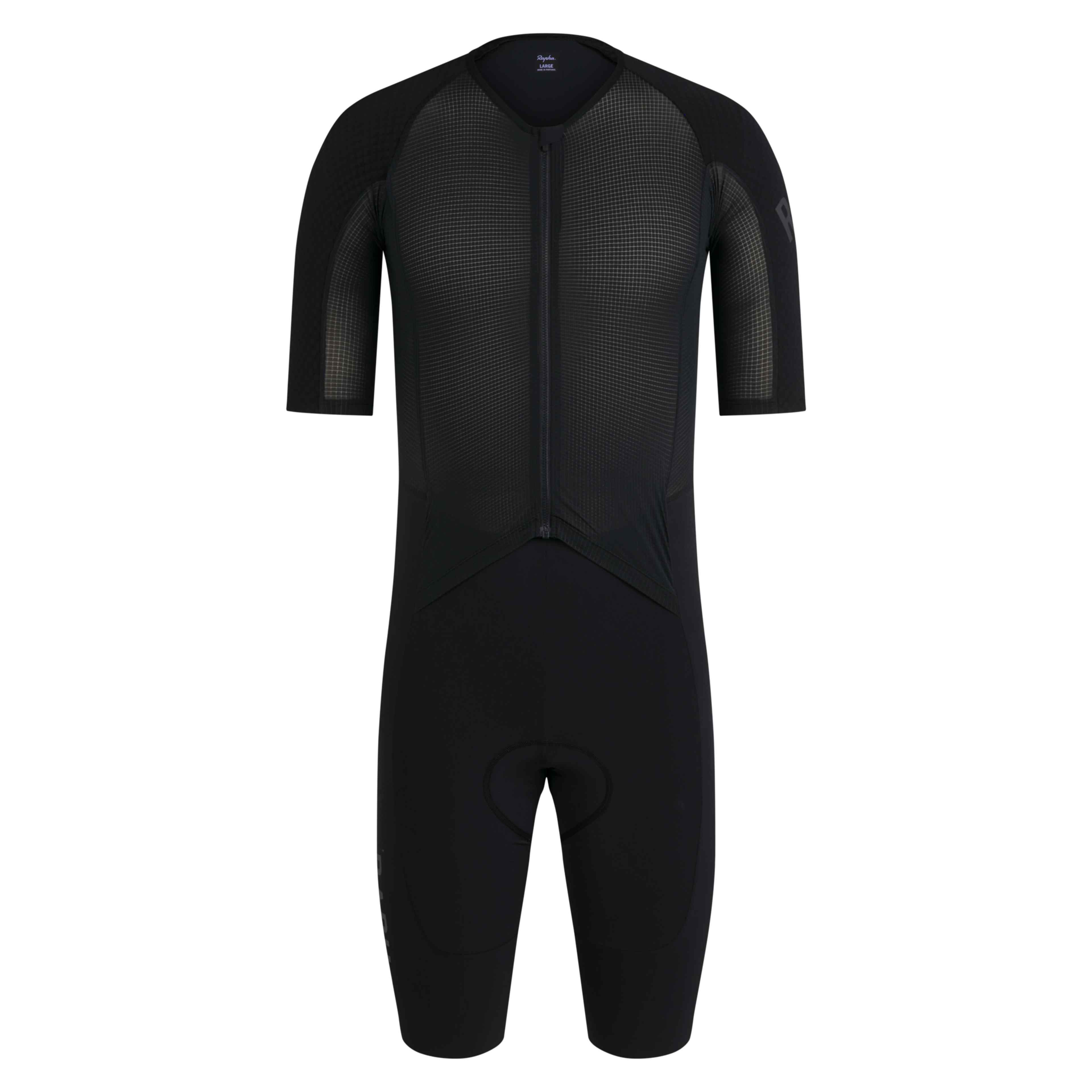 BVM01XX_AGR_Mens-Pro-Team-