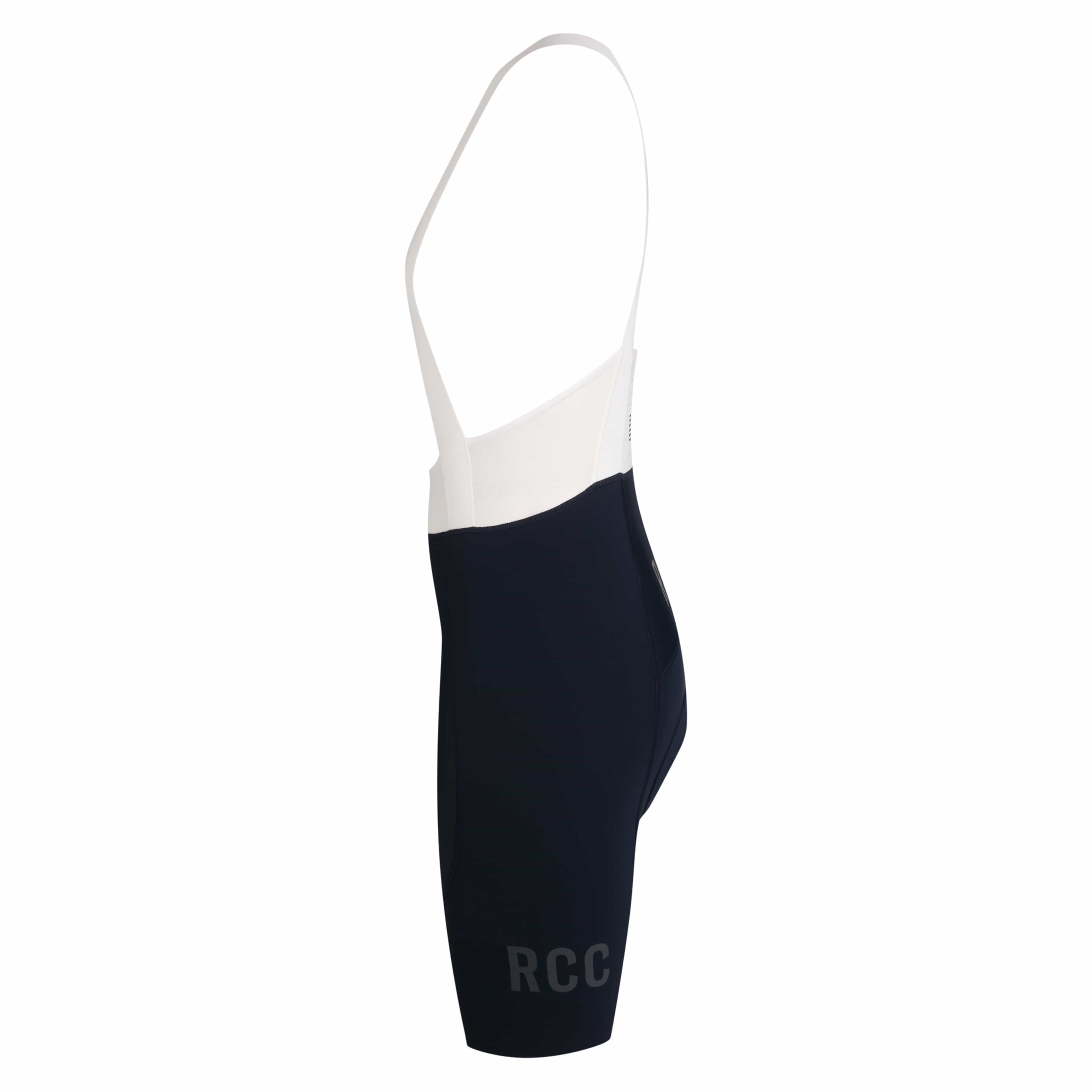 RCC Women's Pro Team Bib Shorts | Rapha