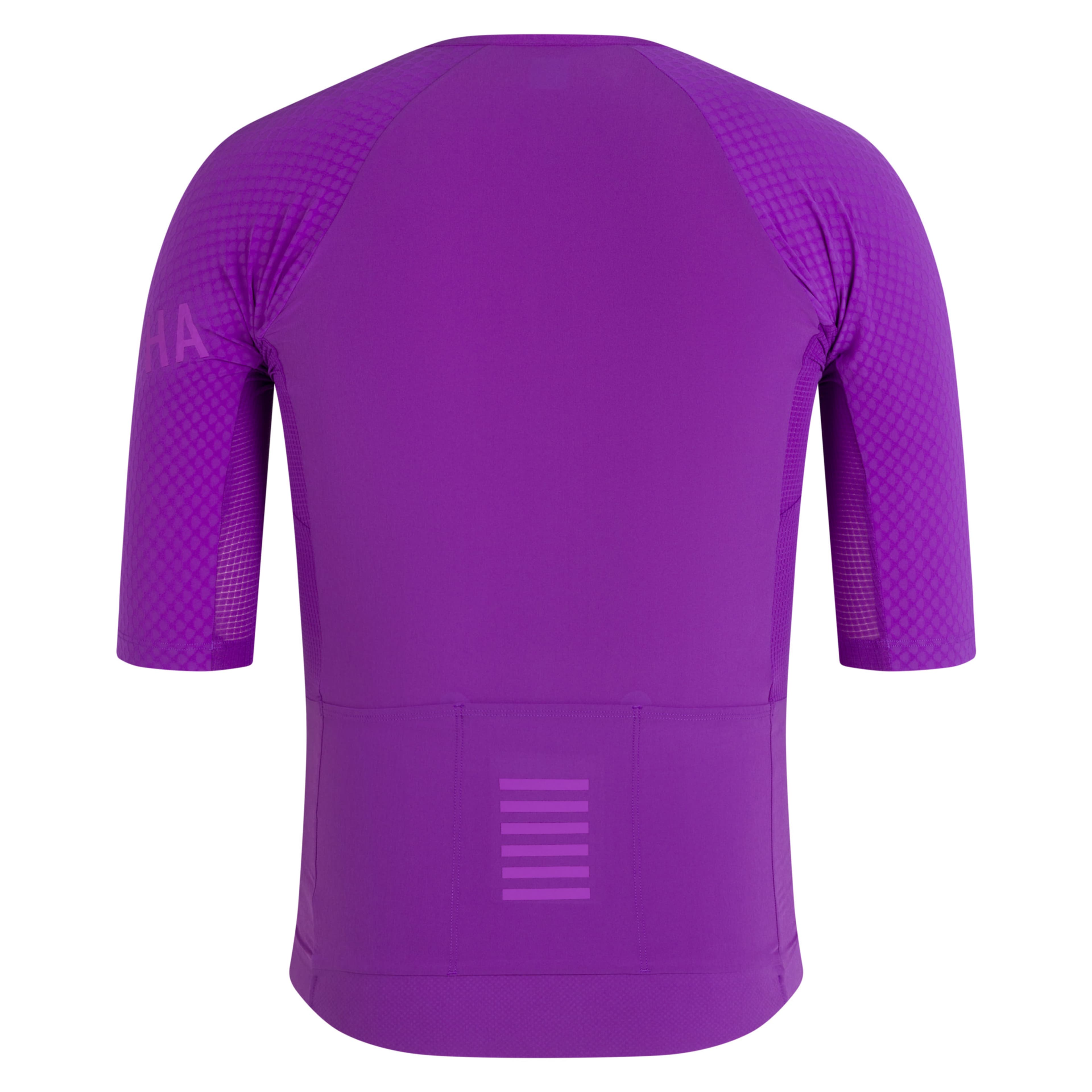 Men's Pro Team Flaero Jersey | Rapha