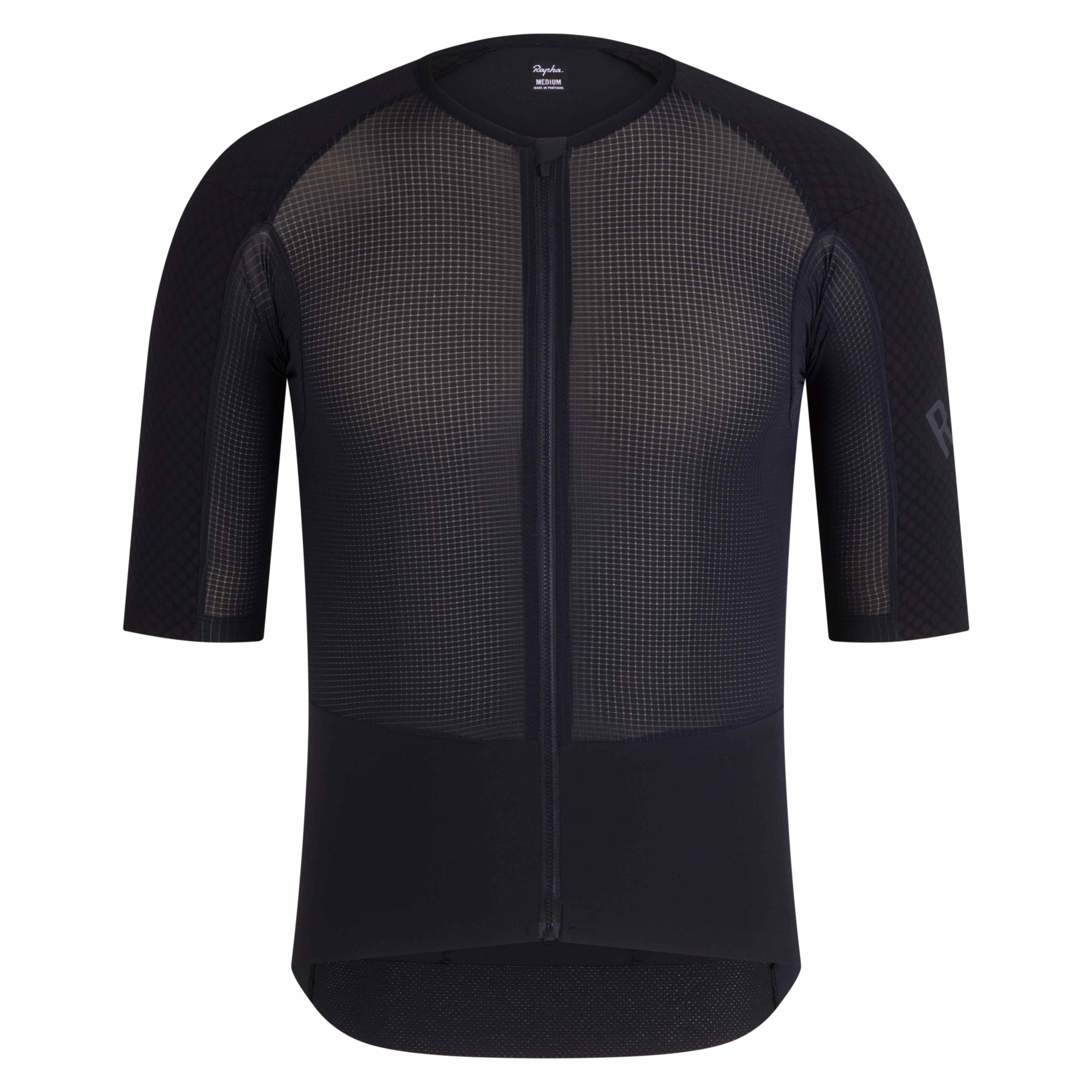 Men's Pro Team Flaero Jersey | Rapha