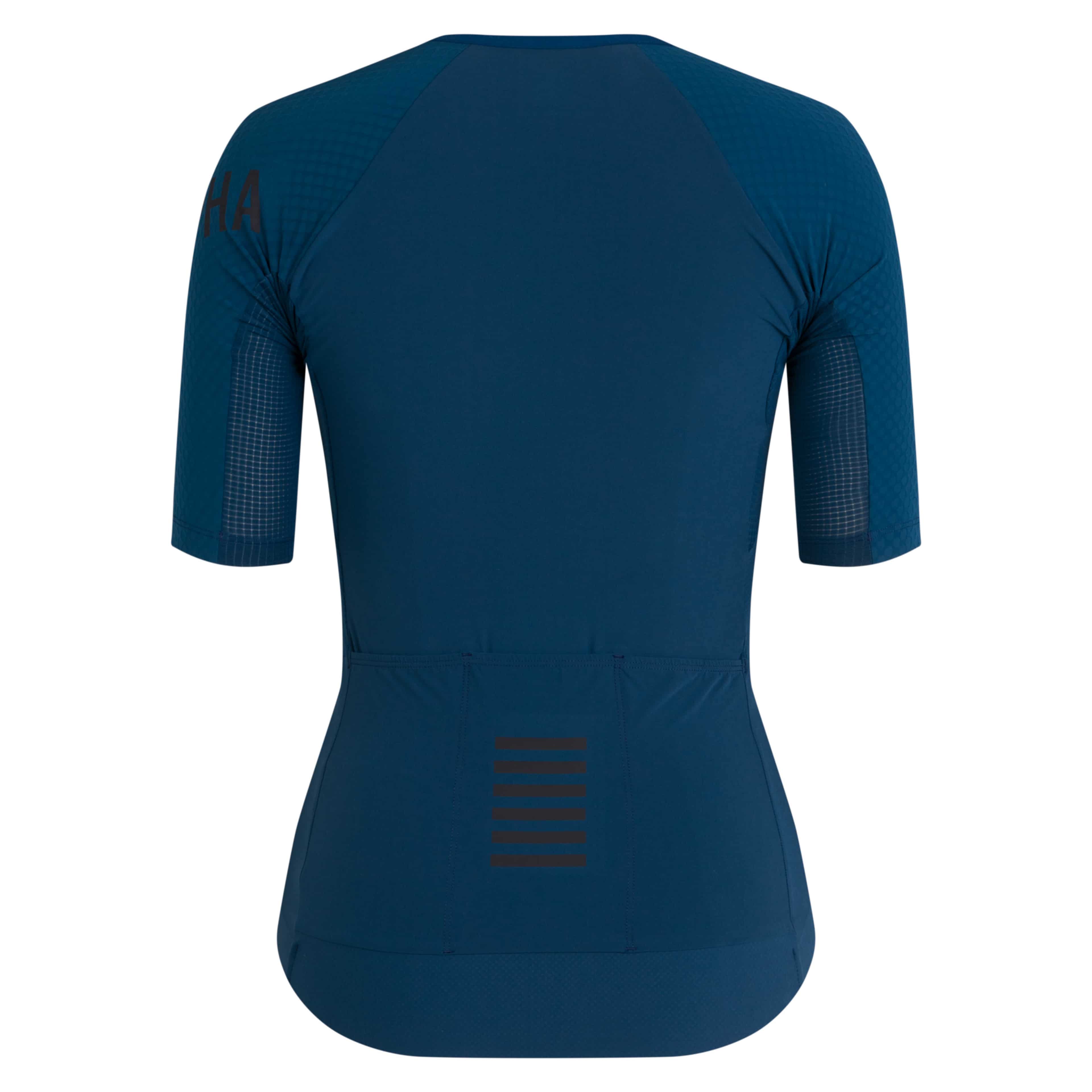 CCF01XX_TIC_Womens-Pro-Team-