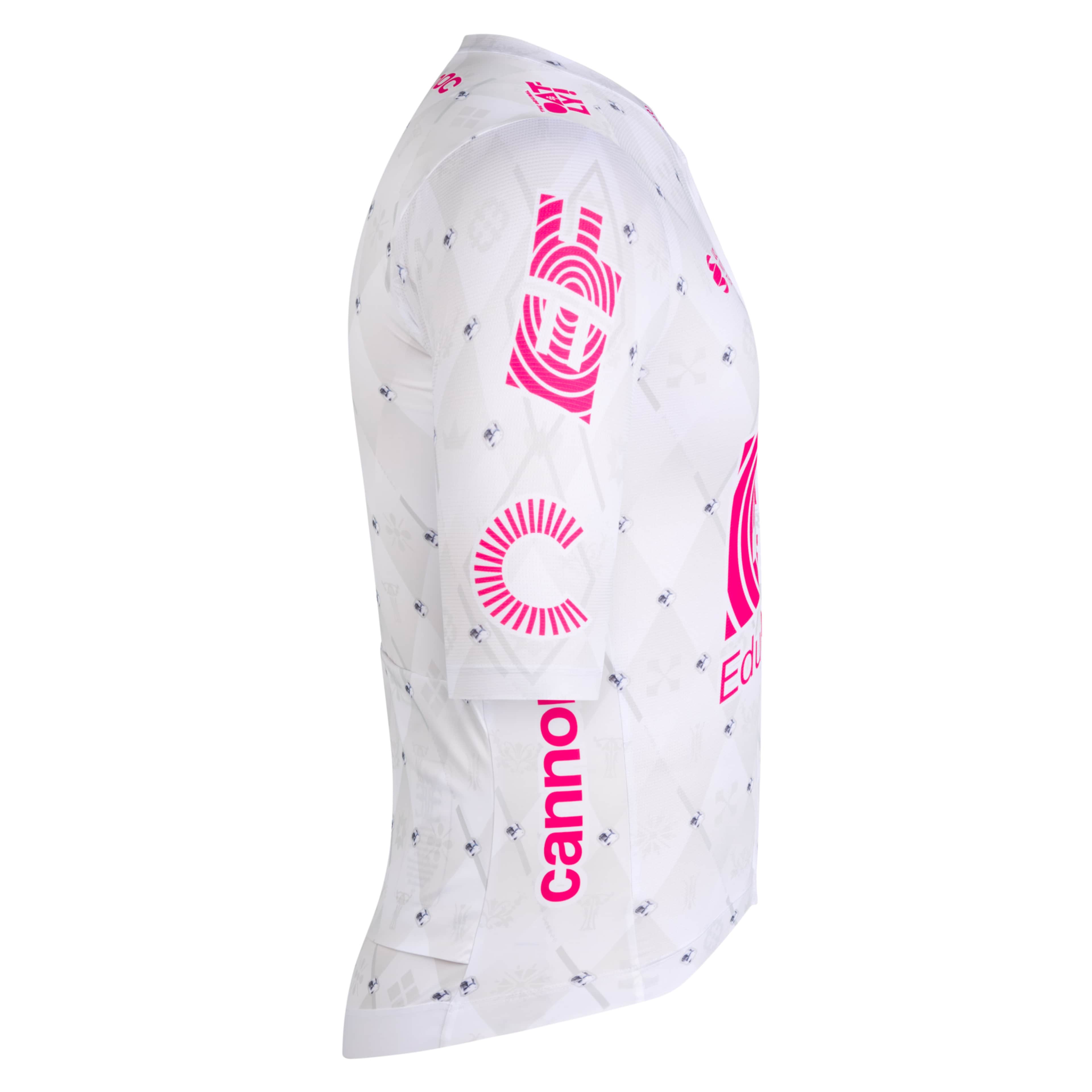 CPX01XX_MUL_EF-Giro-Pro-Team-