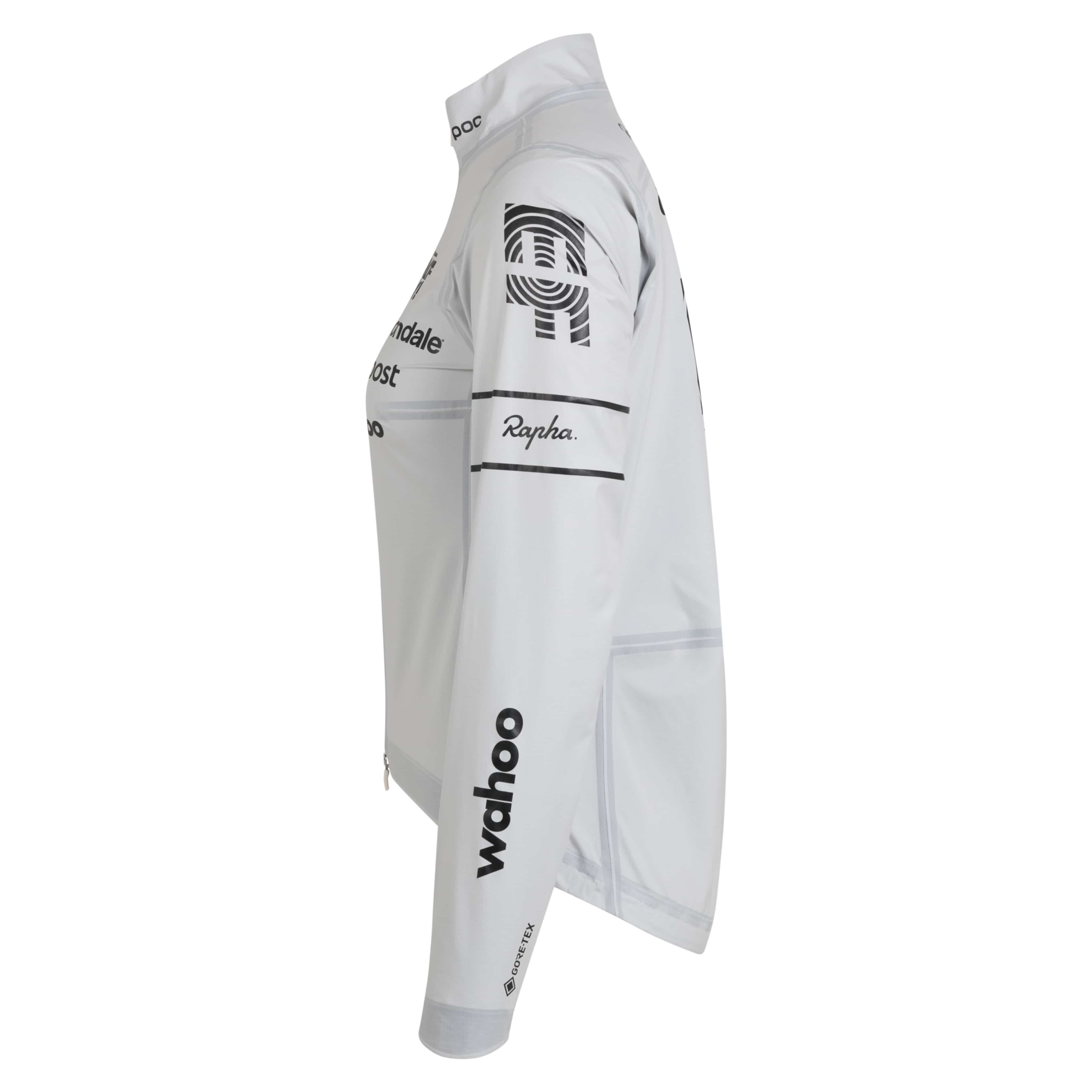 Rapha Cycling Club T – PAPERSKY STORE