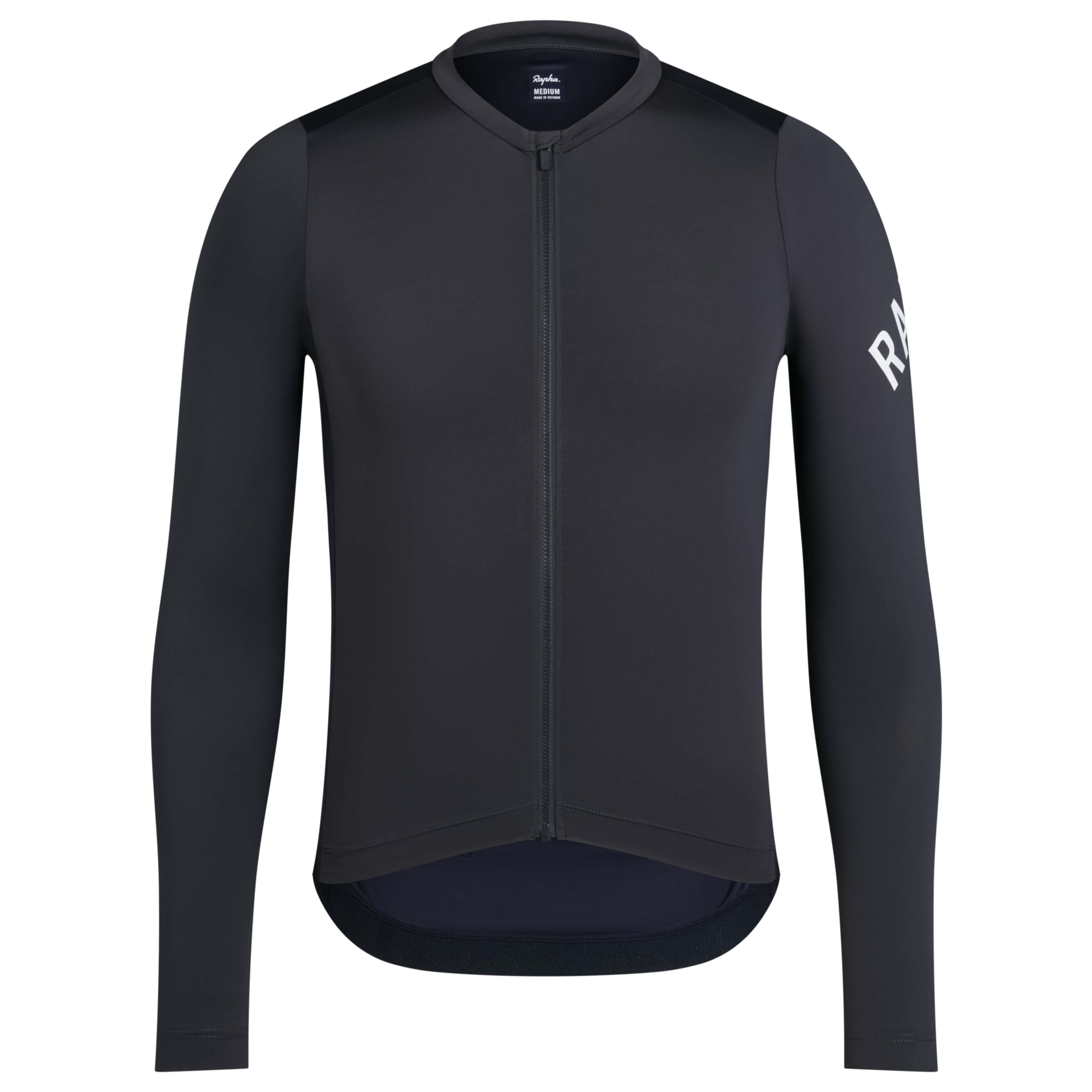 BEY01LS_ISK_Mens-Pro-Team-Long