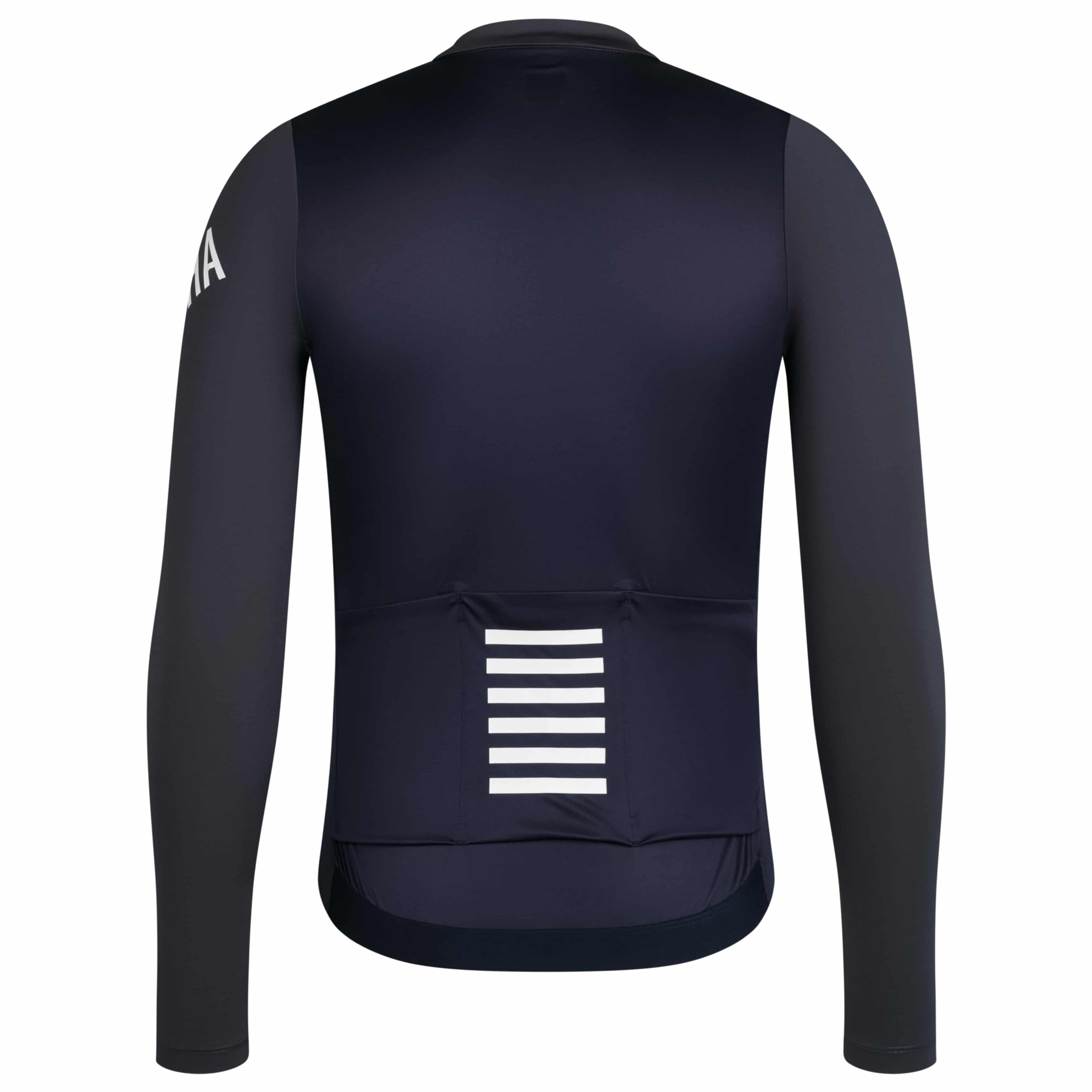 BEY01LS_ISK_Mens-Pro-Team-Long