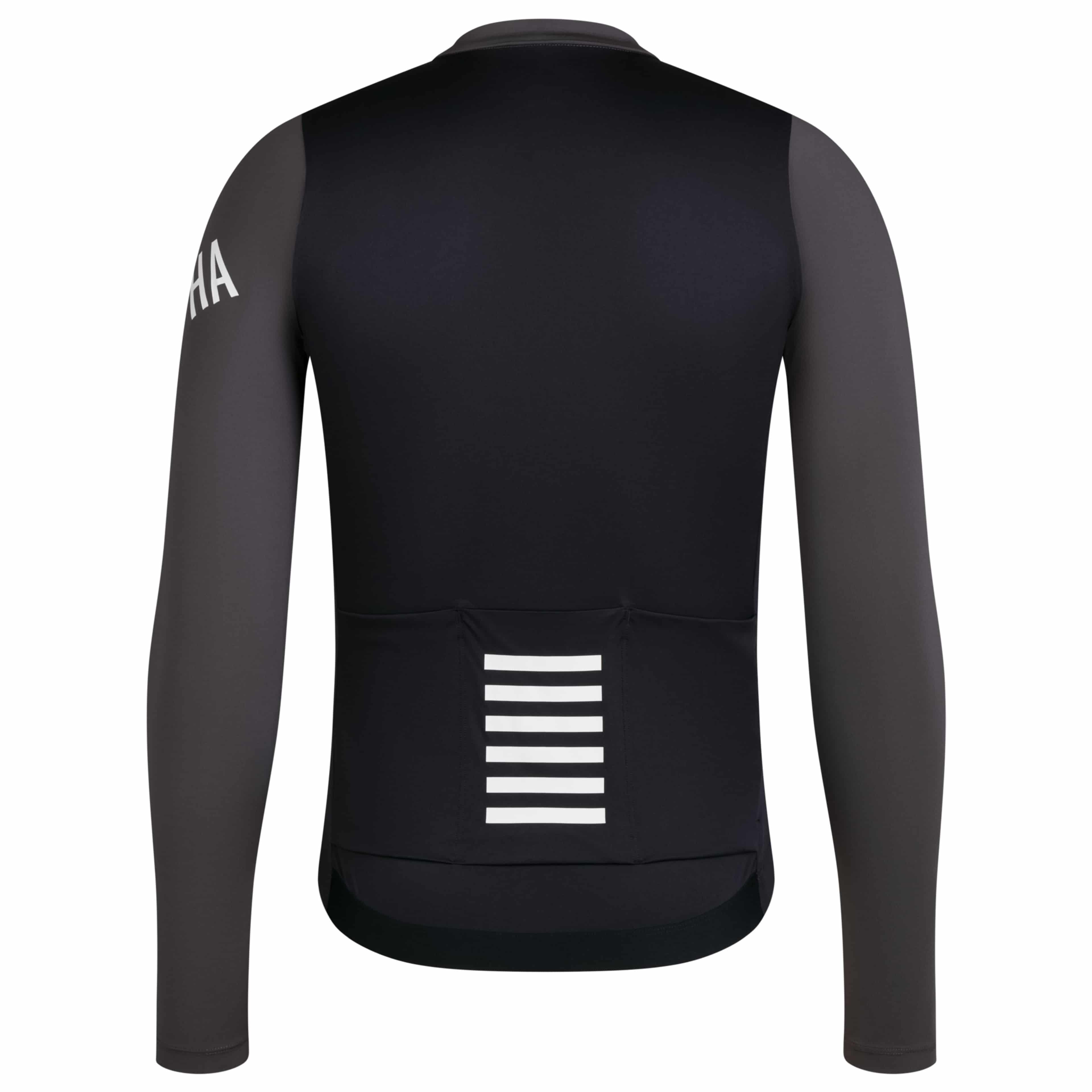 BEY01LS_APA_Mens-Pro-Team-Long