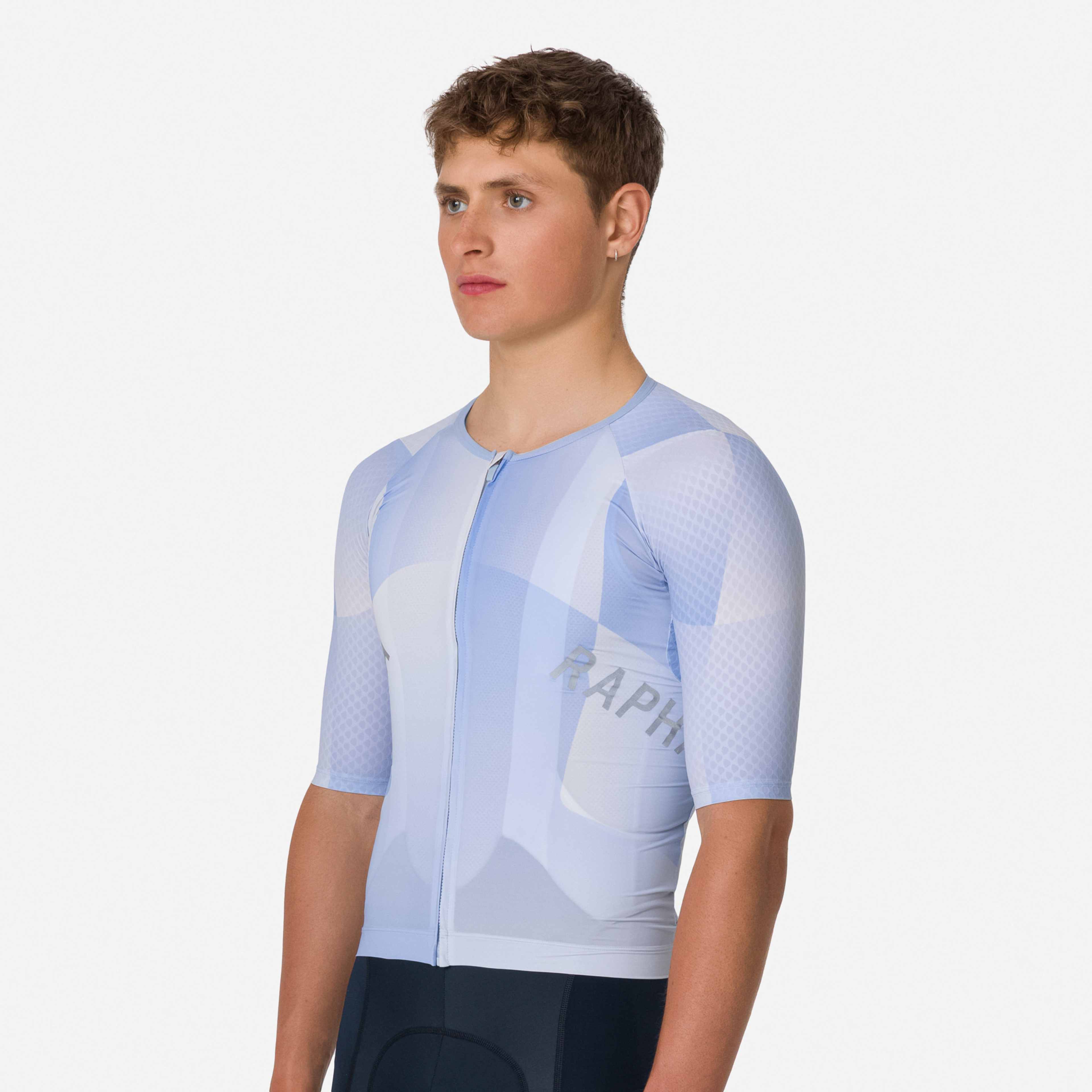 CBK01XX_MUL_Mens-Pro-Team-Aero