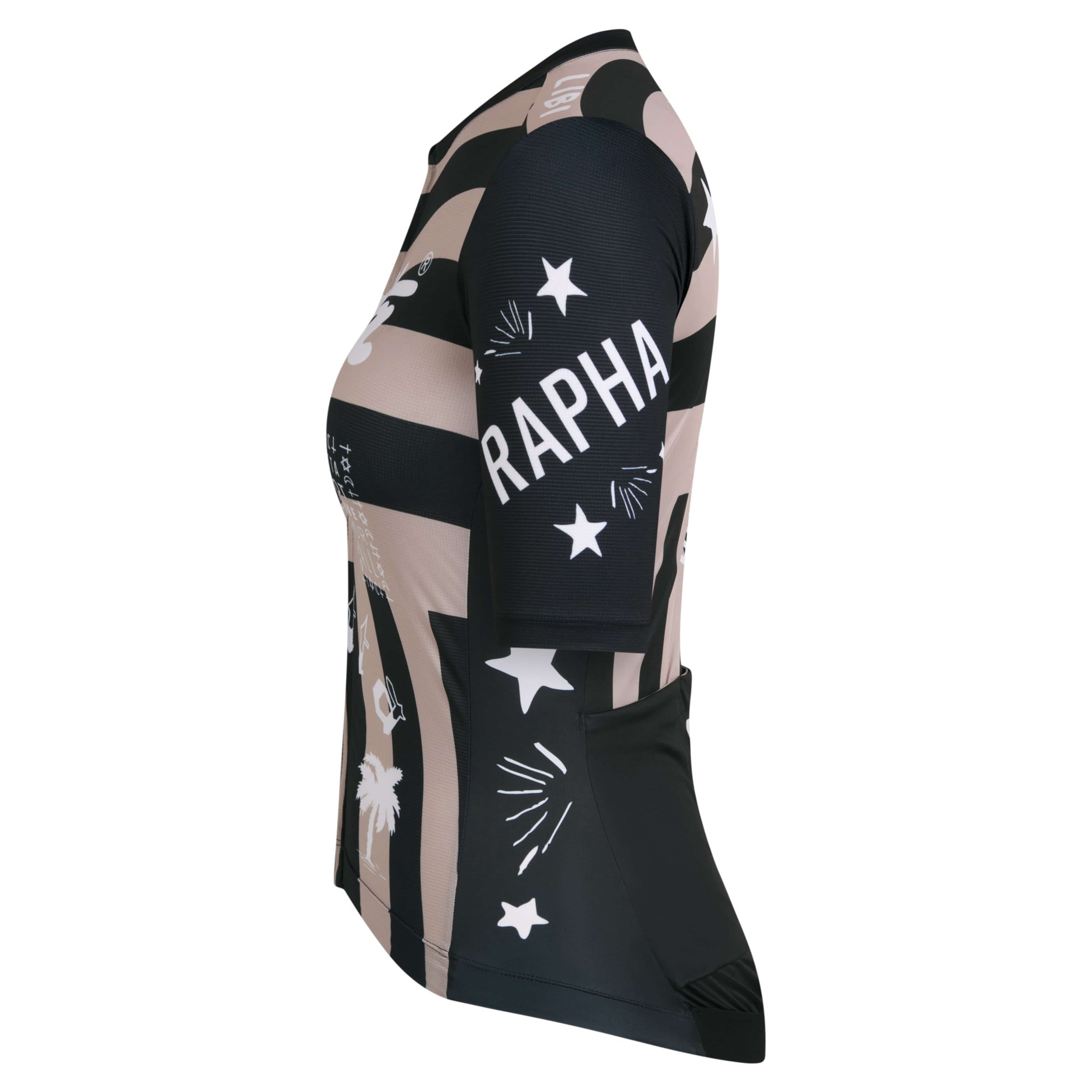 CDX01XX_MUL_PattaxRapha-Womens