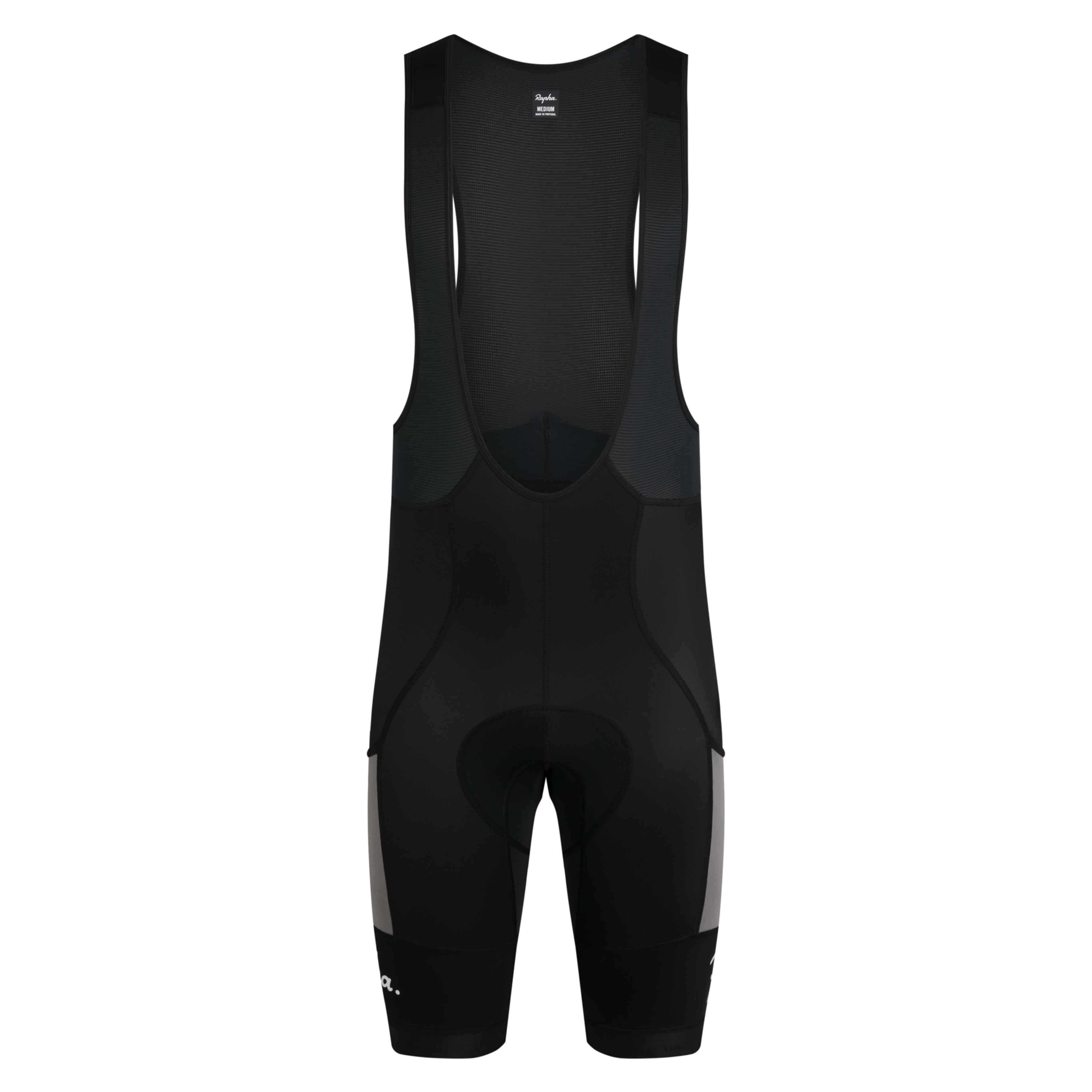 CDY01XX_MUL_PattaxRapha-Mens-