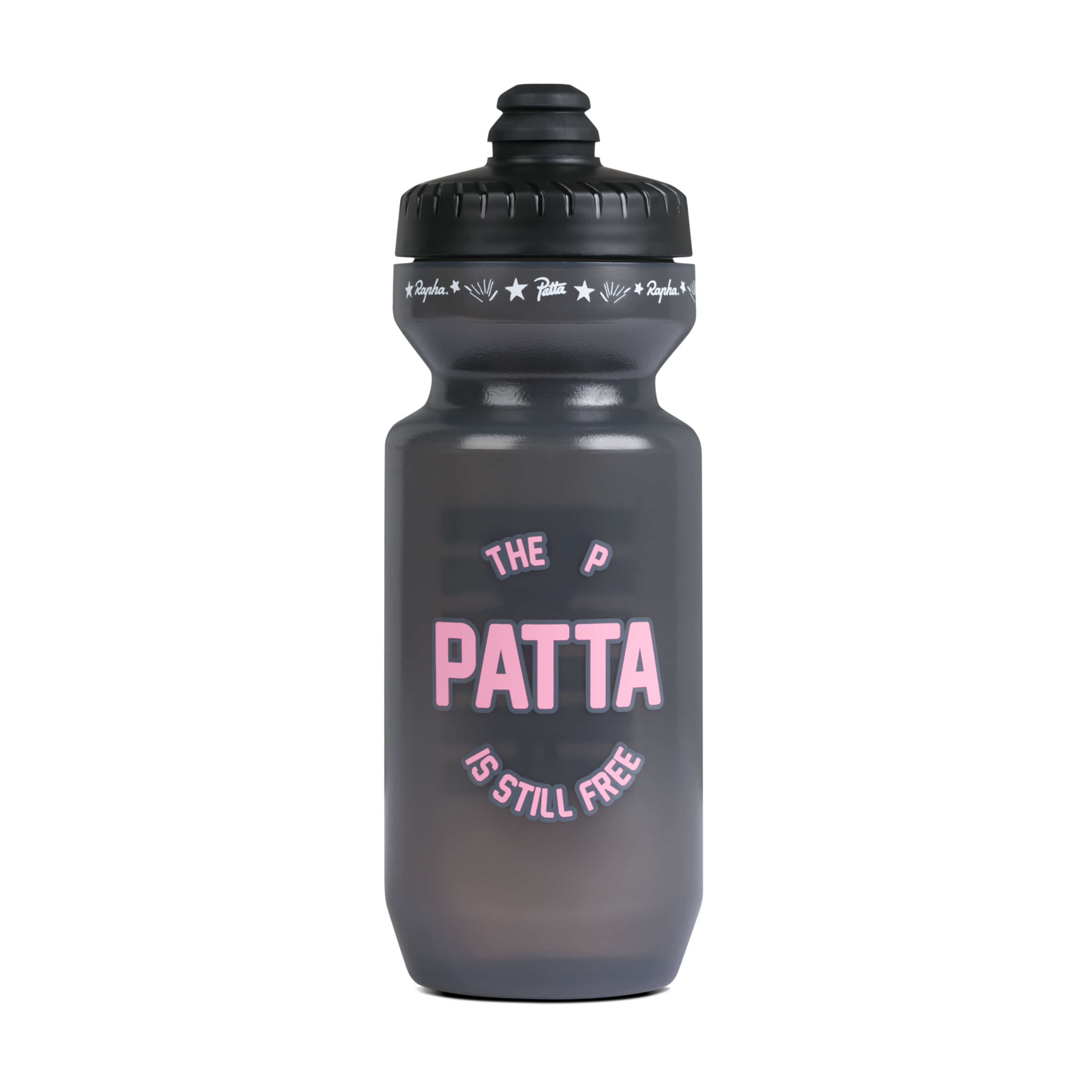 CEZ01XX_MUL_PattaxRapha-