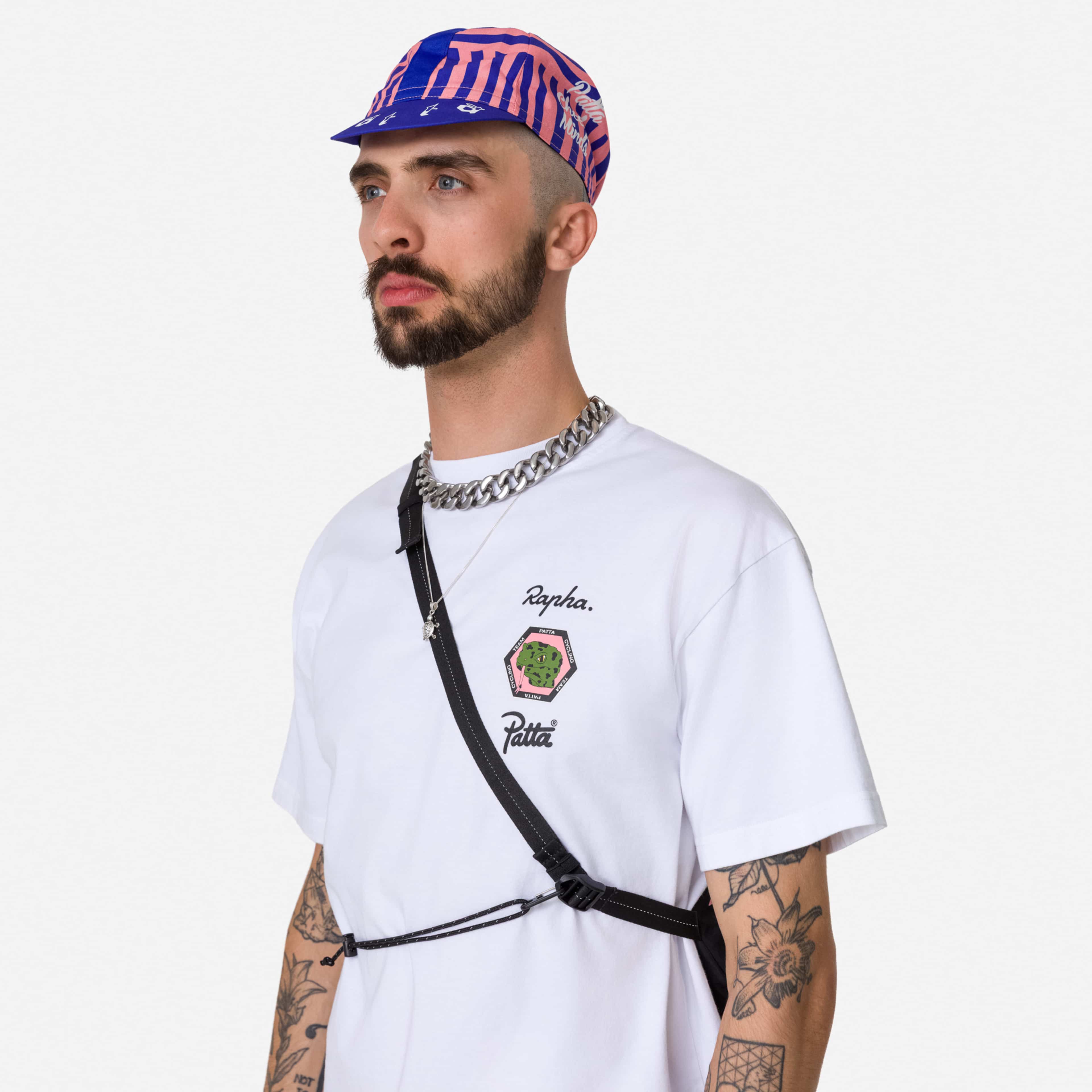 CET01XX_MUL_Patta-Rapha-Tech-