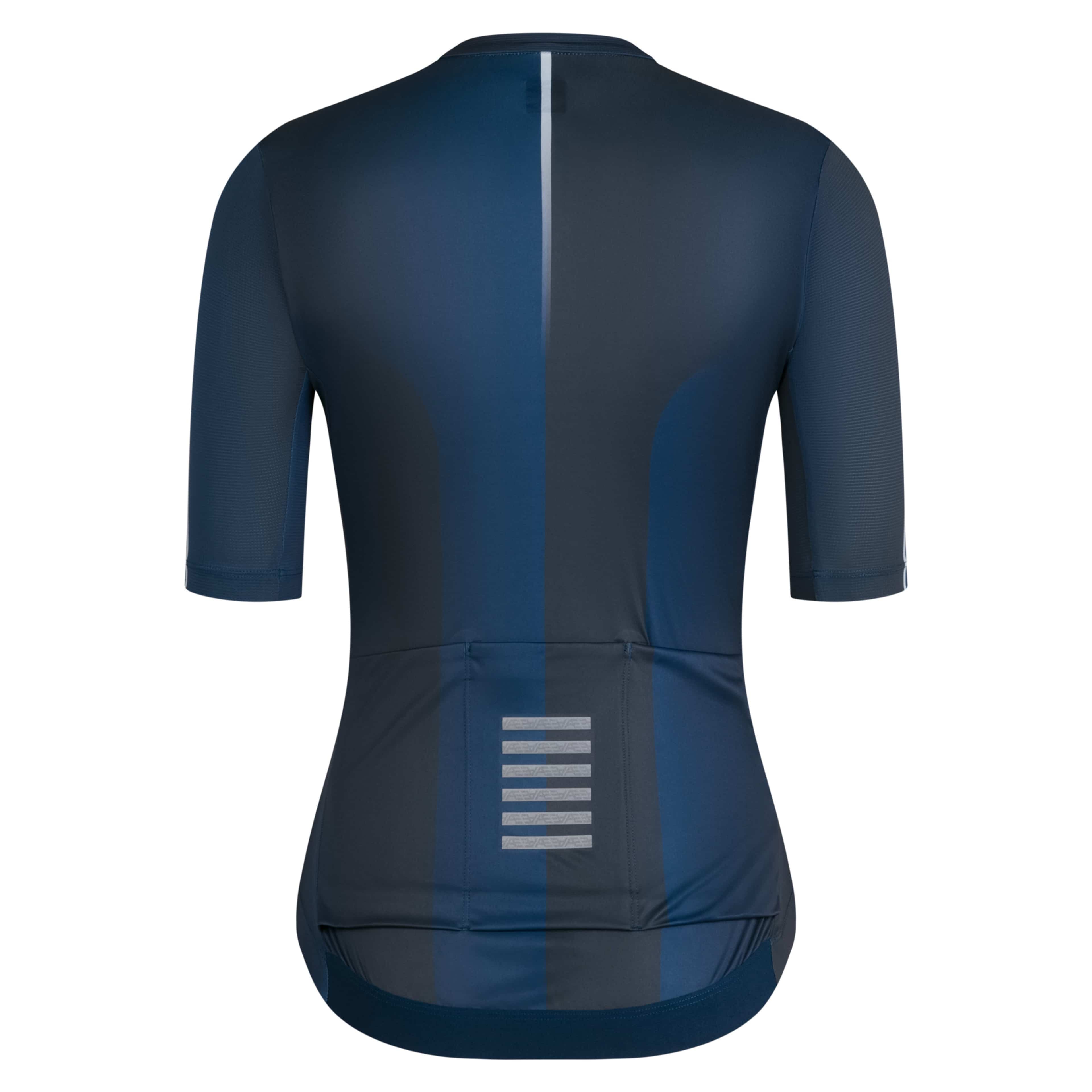 ウェア Rapha Pro Team Training Jersey - M Men's Pro Team Training Jersey | Rapha