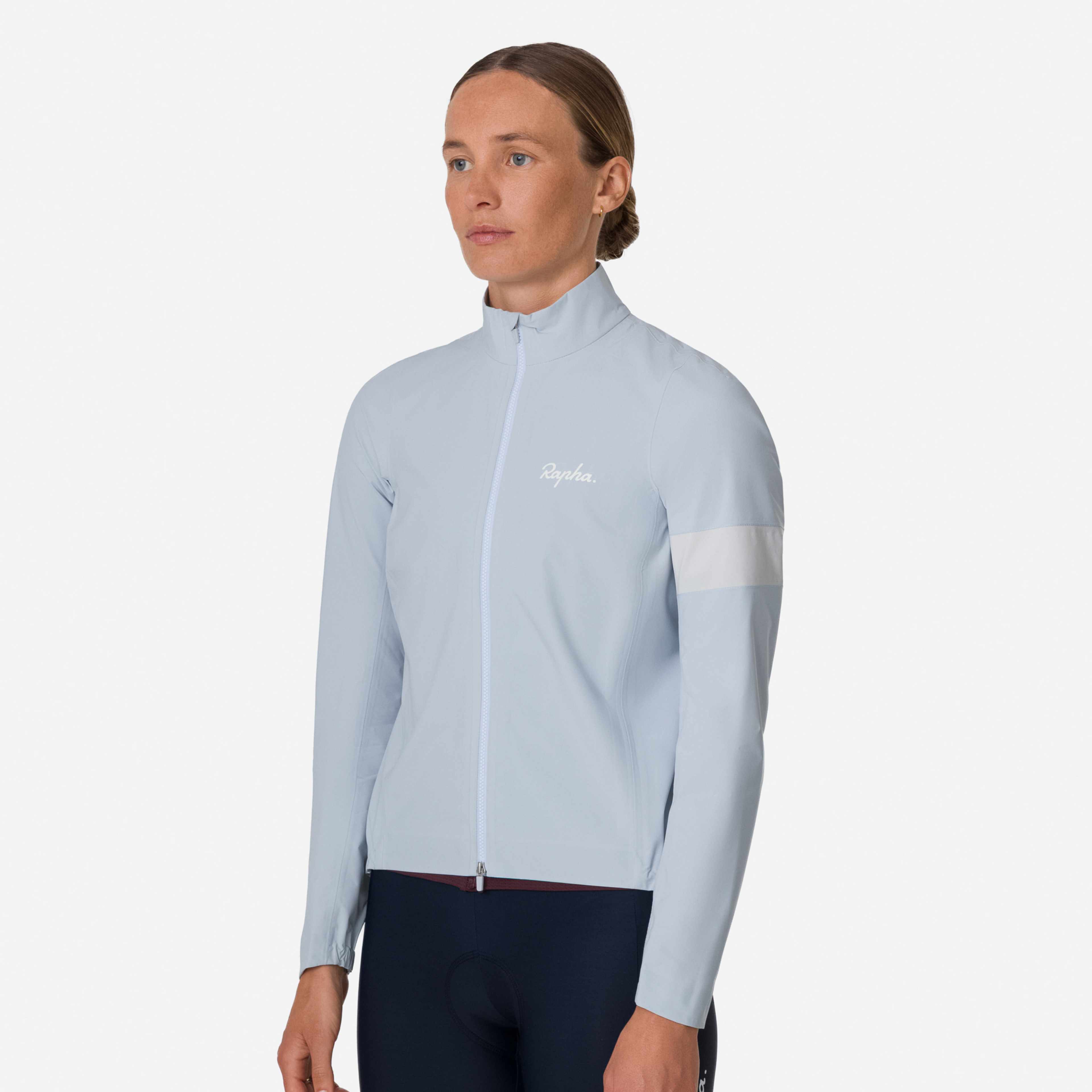 EF Women's Gore-Tex Rain Jacket - Switchout | Rapha