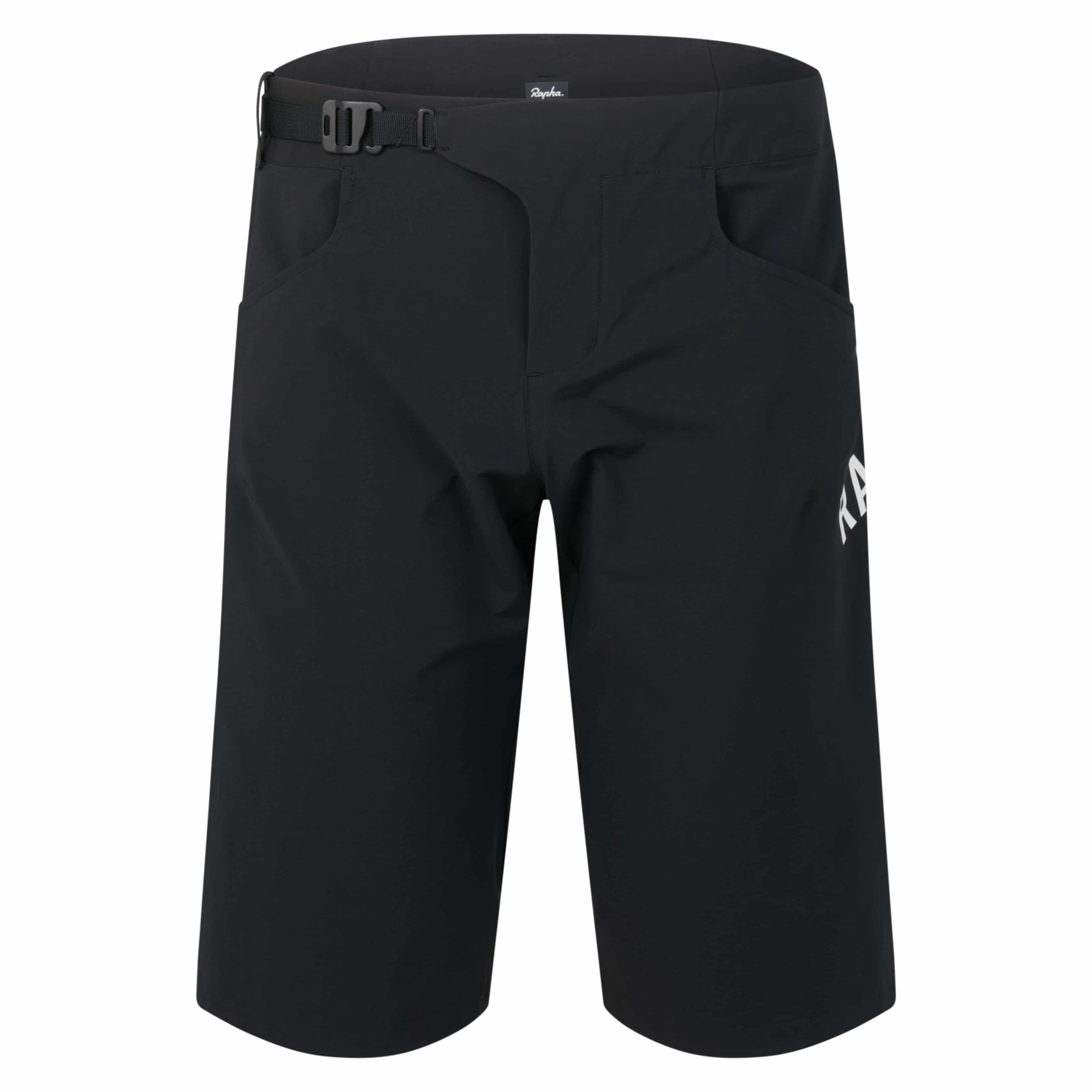 Men's Trail Finale Shorts | Rapha