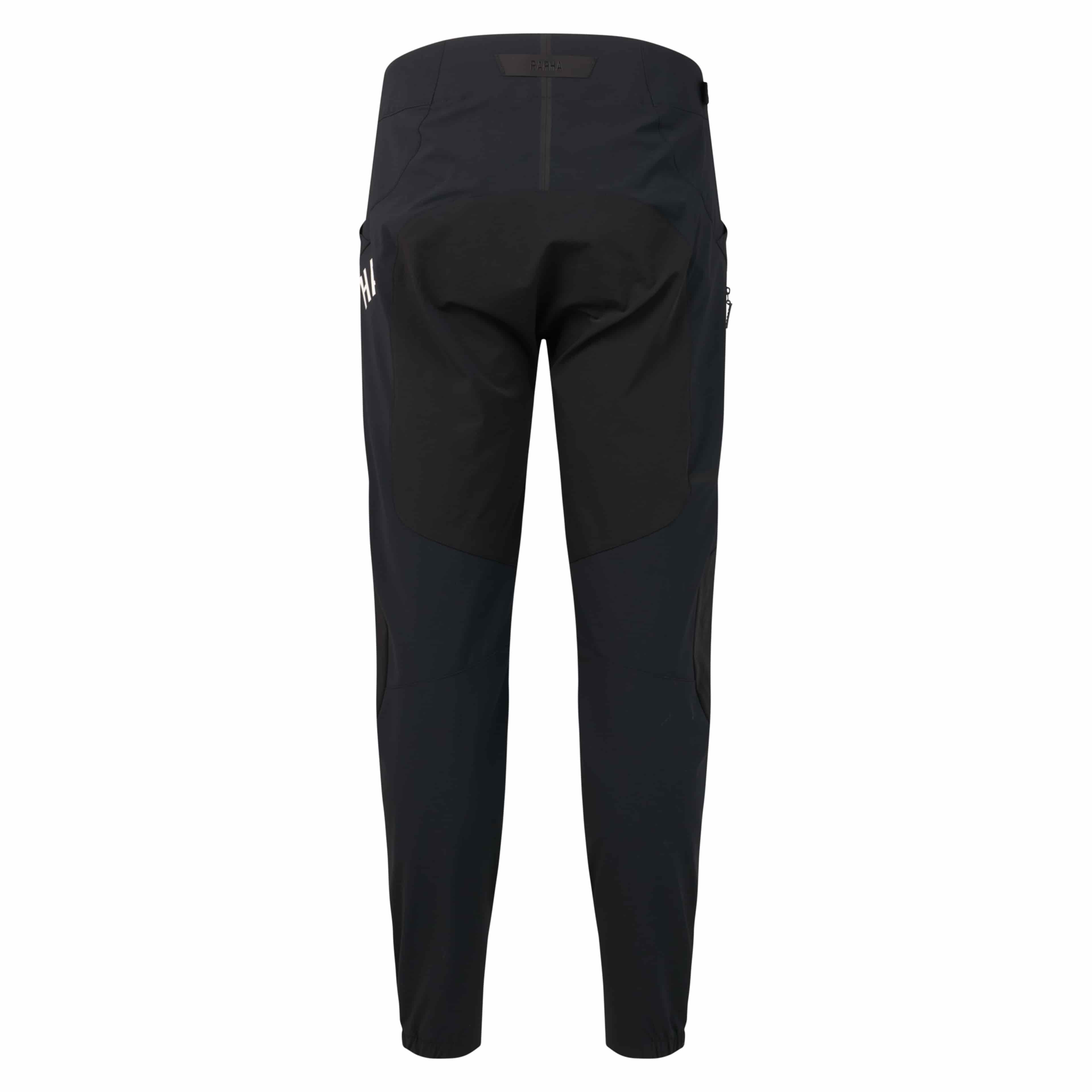 Men's Trail Finale Pants | Rapha