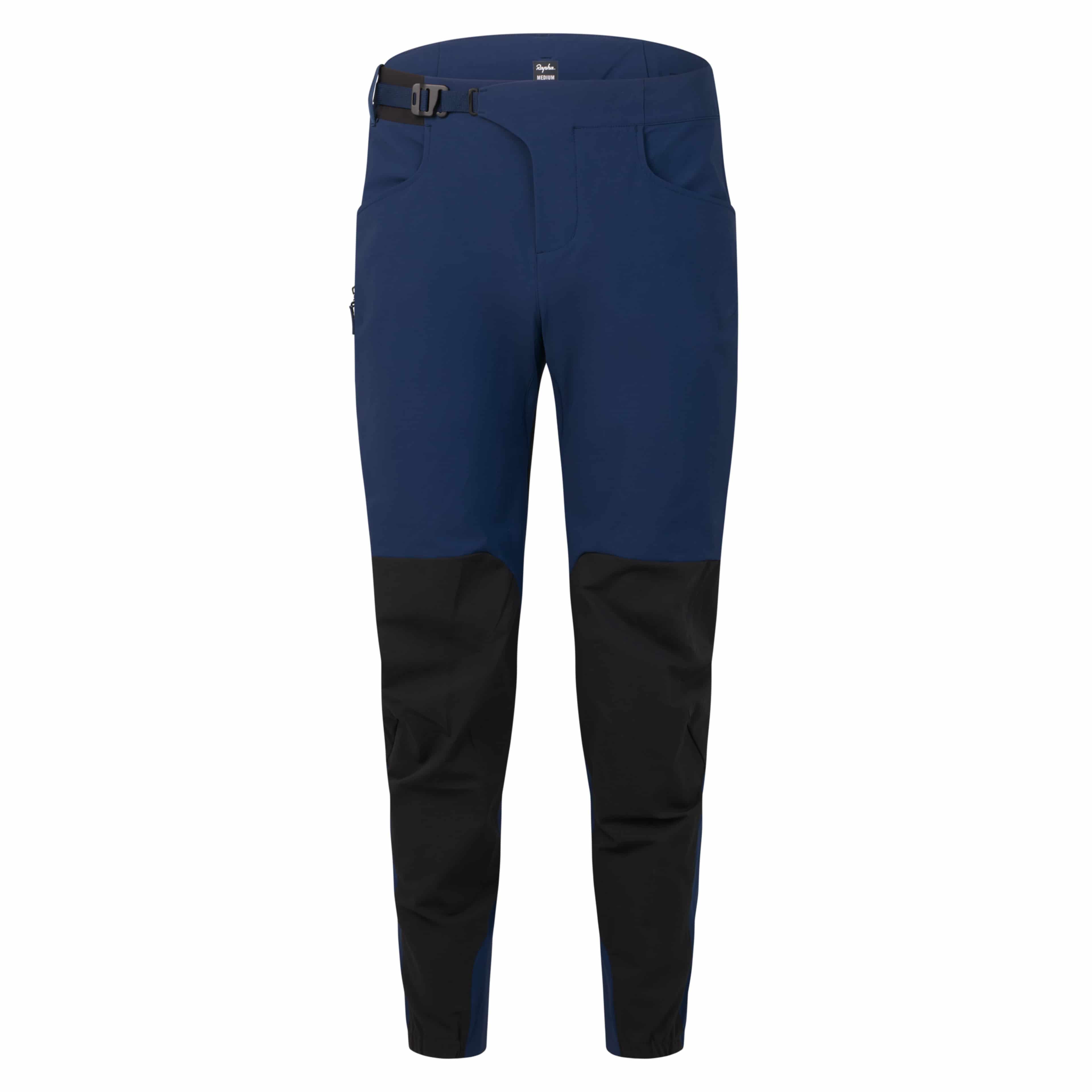 Rapha サイクリングパンツ M ラファ Rapha ニット サイクリングパンツ PRO TRANSFER SWEATPANTS