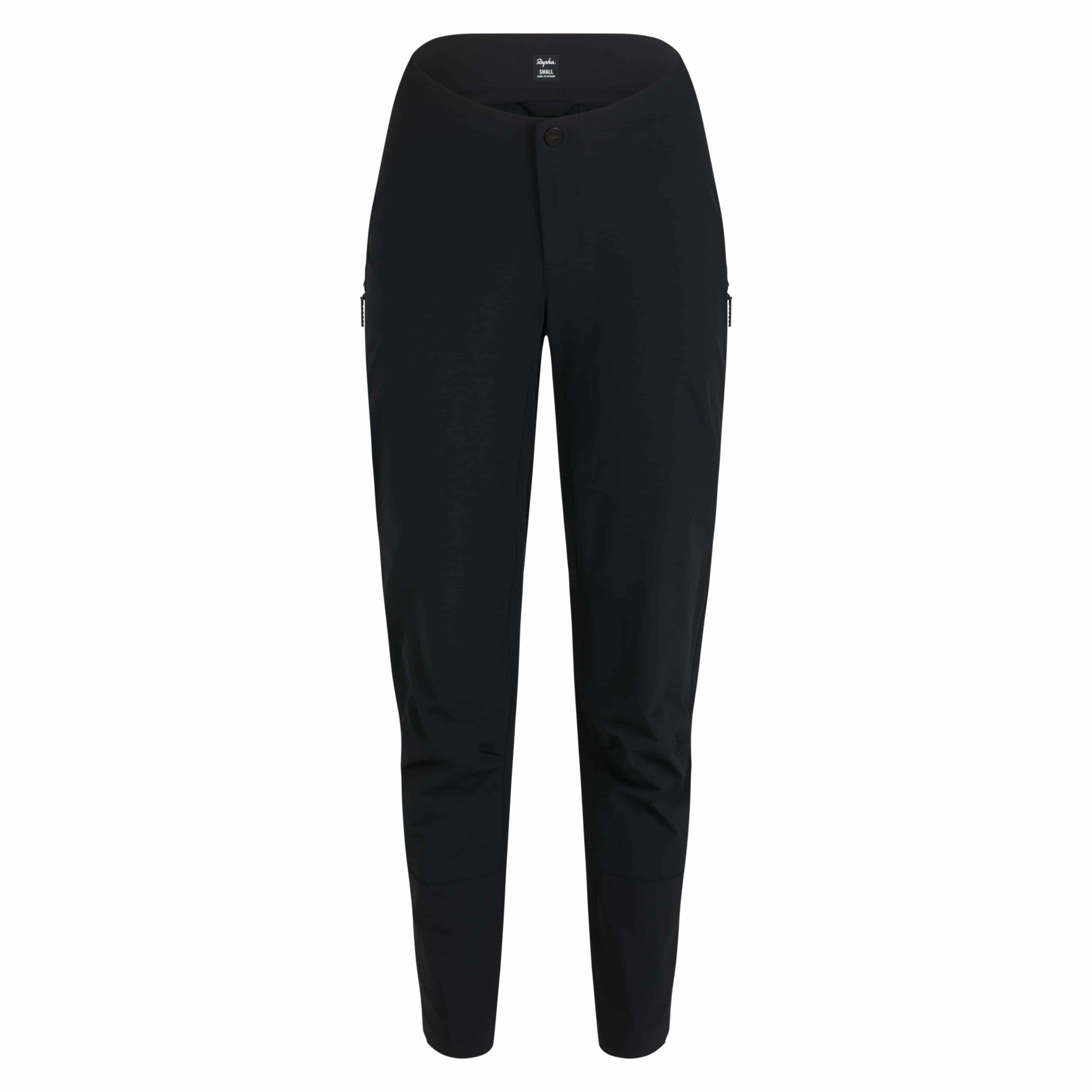Women's Trail Pants | Rapha