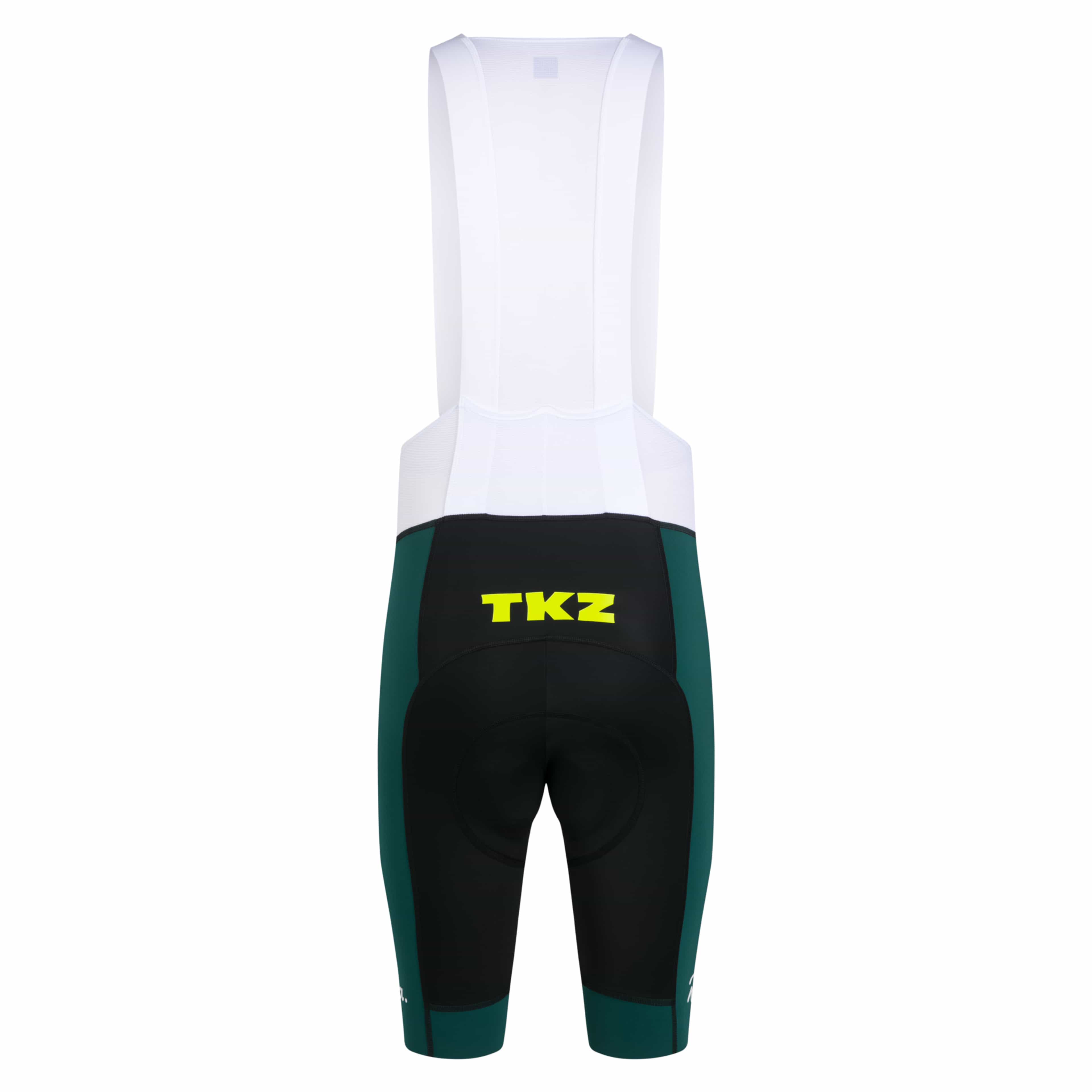 Tekkerz Men's Pro Team Bib Shorts III - Regular | Rapha