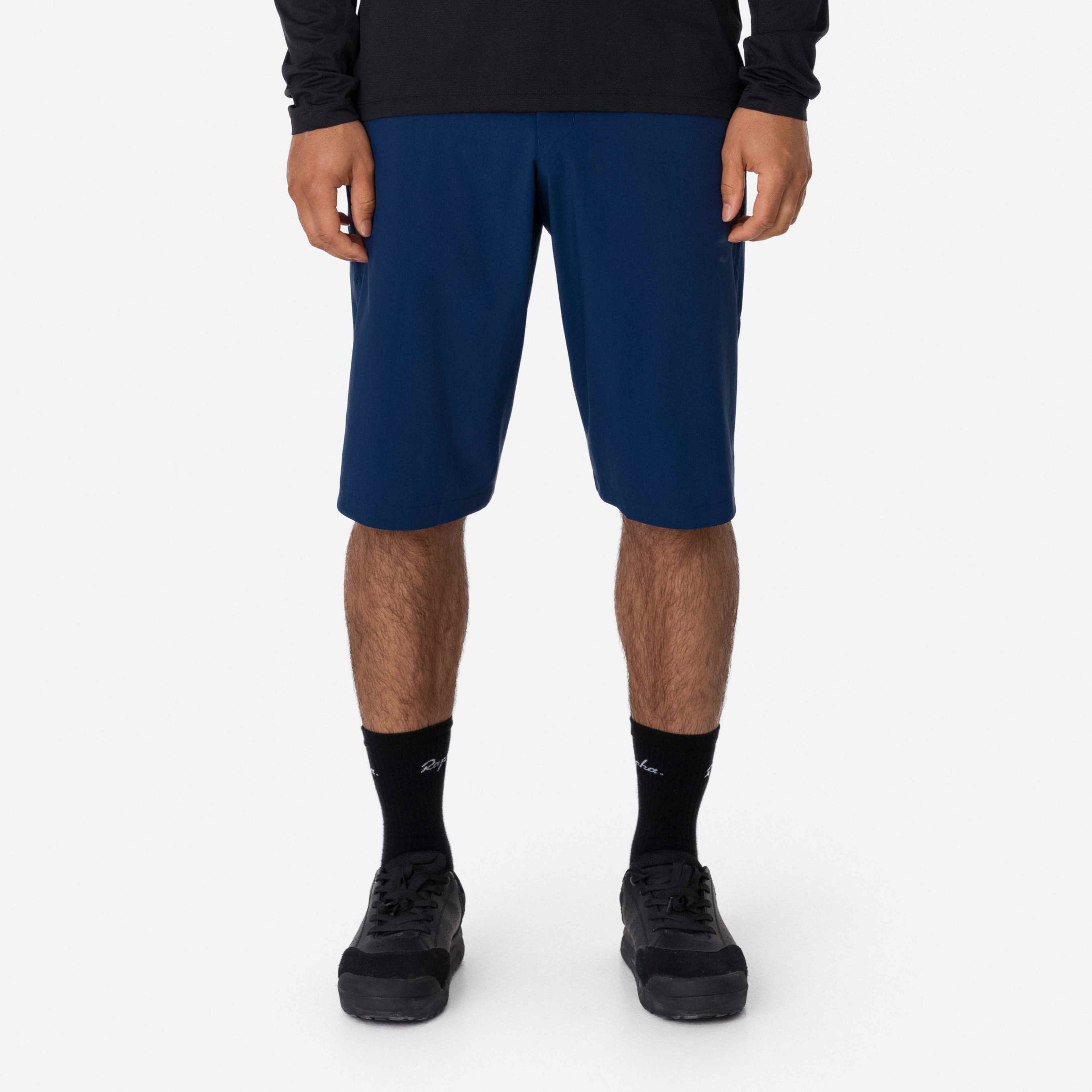 TOS01XX_PBA_Mens-Trail-