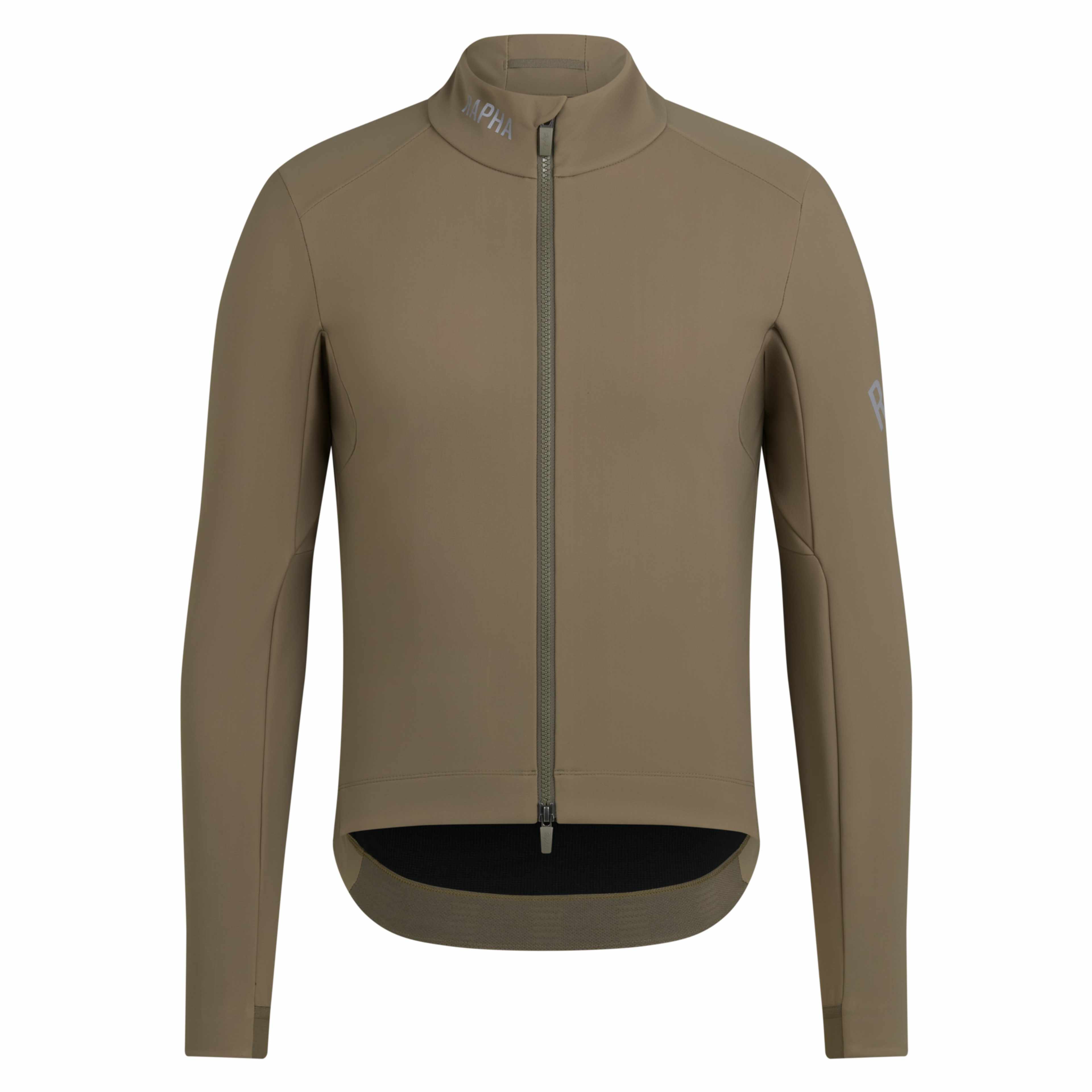 Men's Pro Team Shadow Winter Jacket | Rapha
