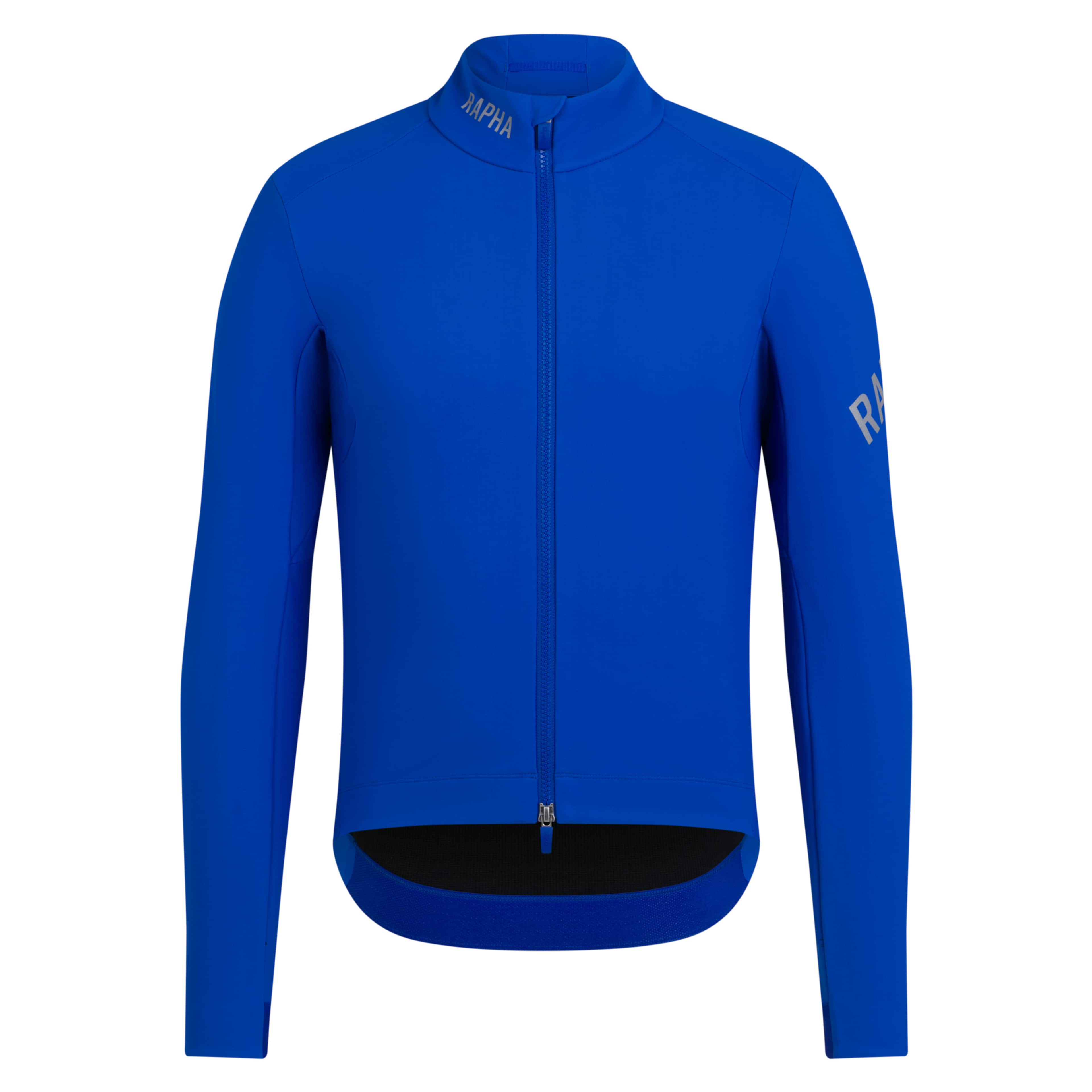 CGZ01XX_SRV_Mens-Pro-Team-