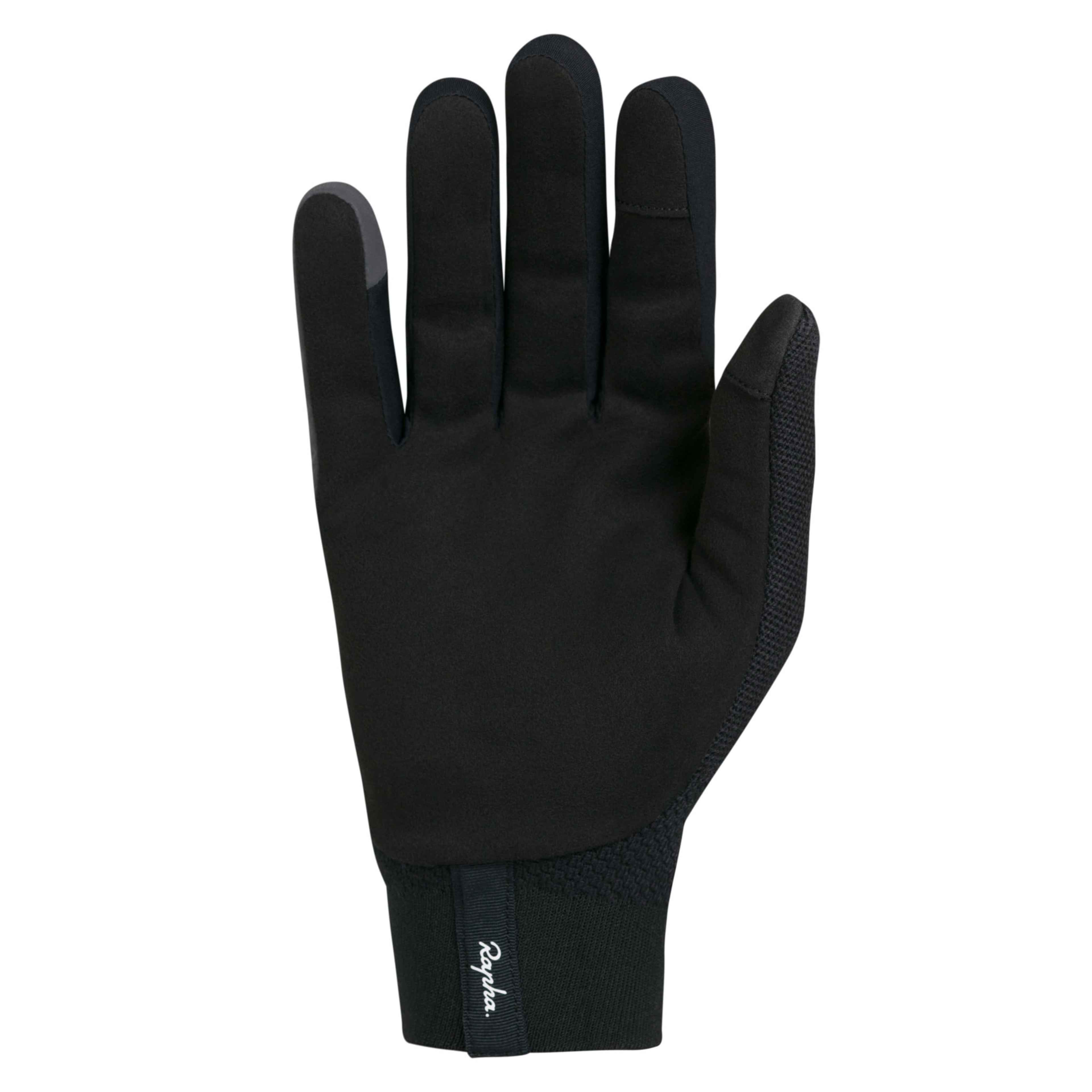 CIJ01XX_BLK_Merino-