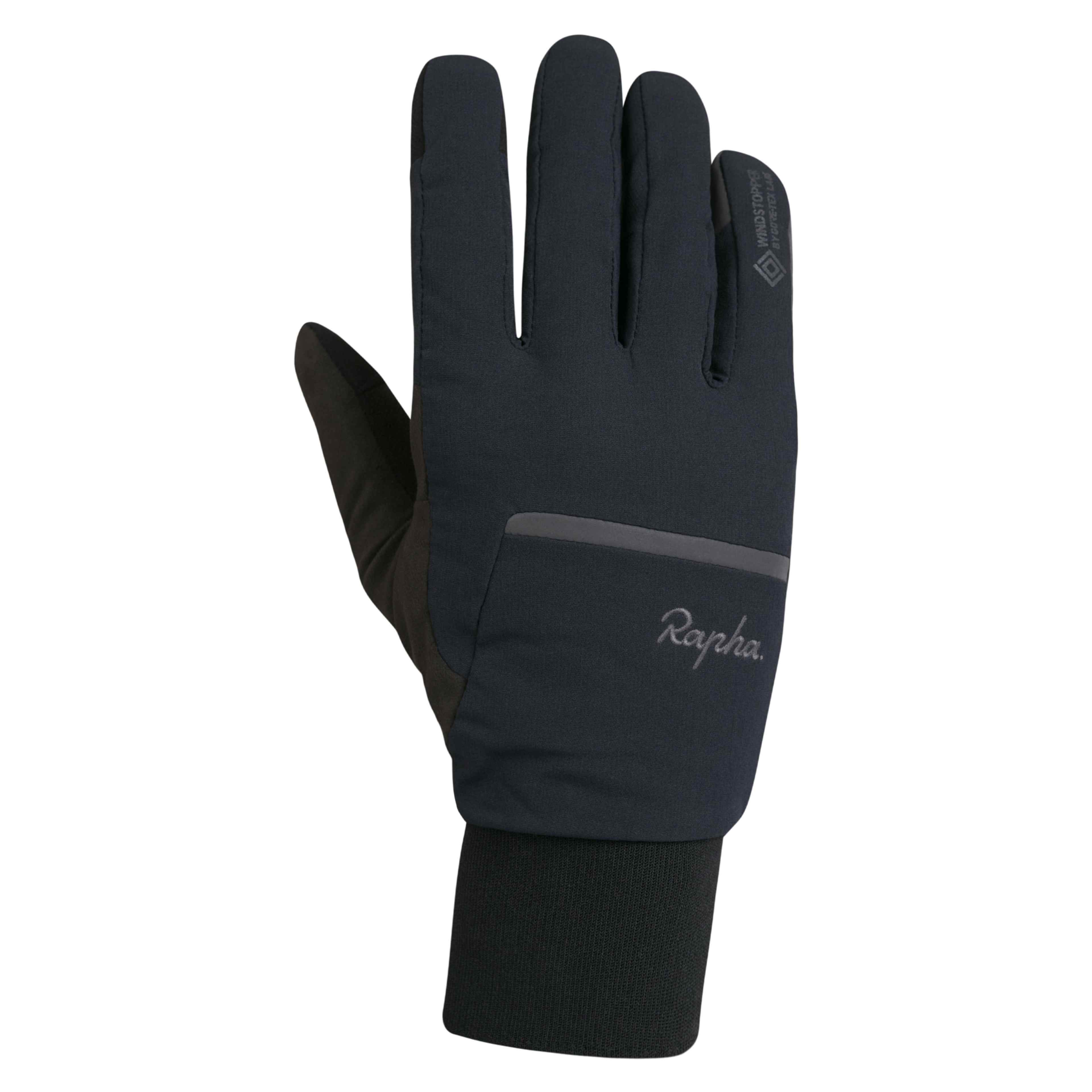 CIM01XX_ANV_Windstopper-