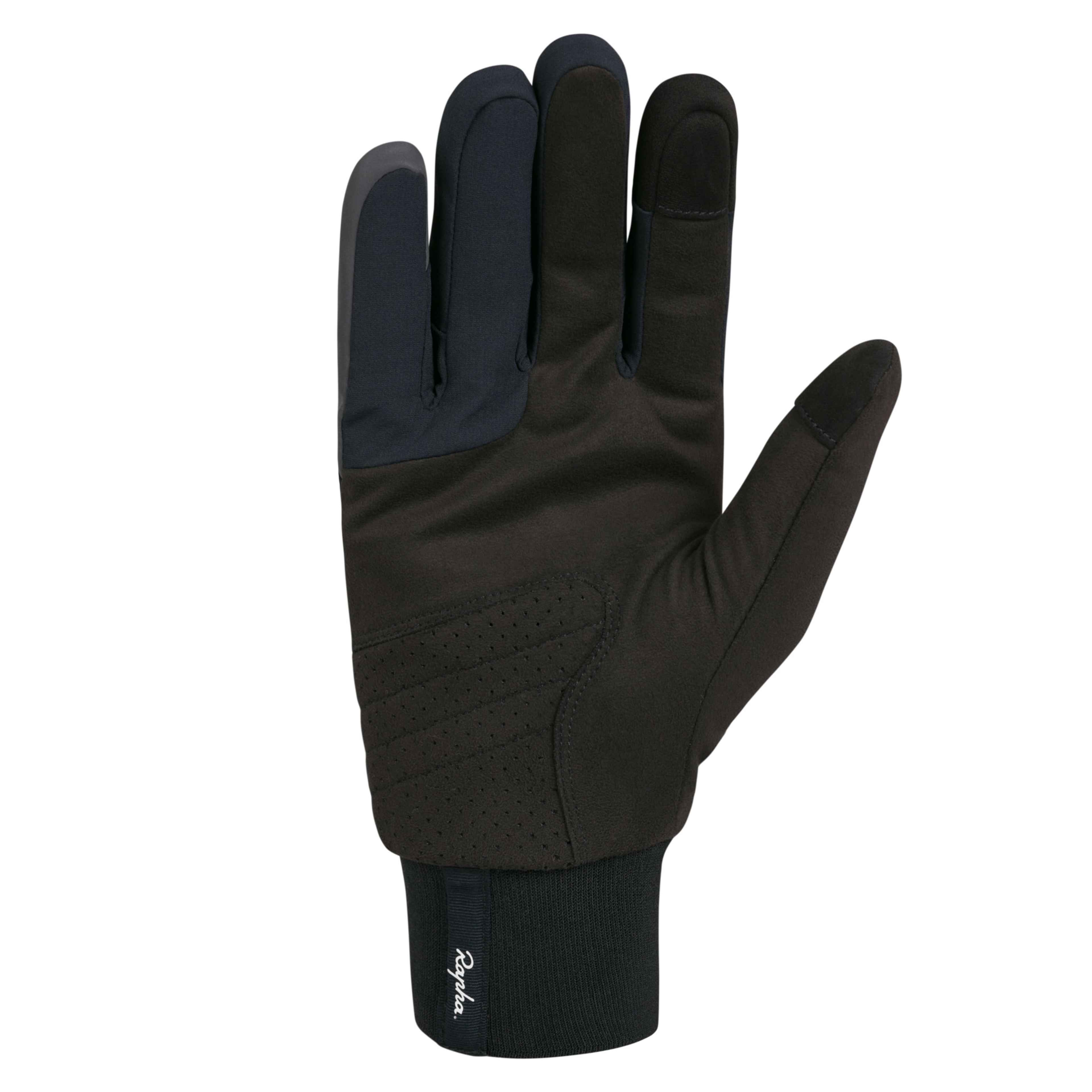 Windstopper Insulated Gloves | Rapha