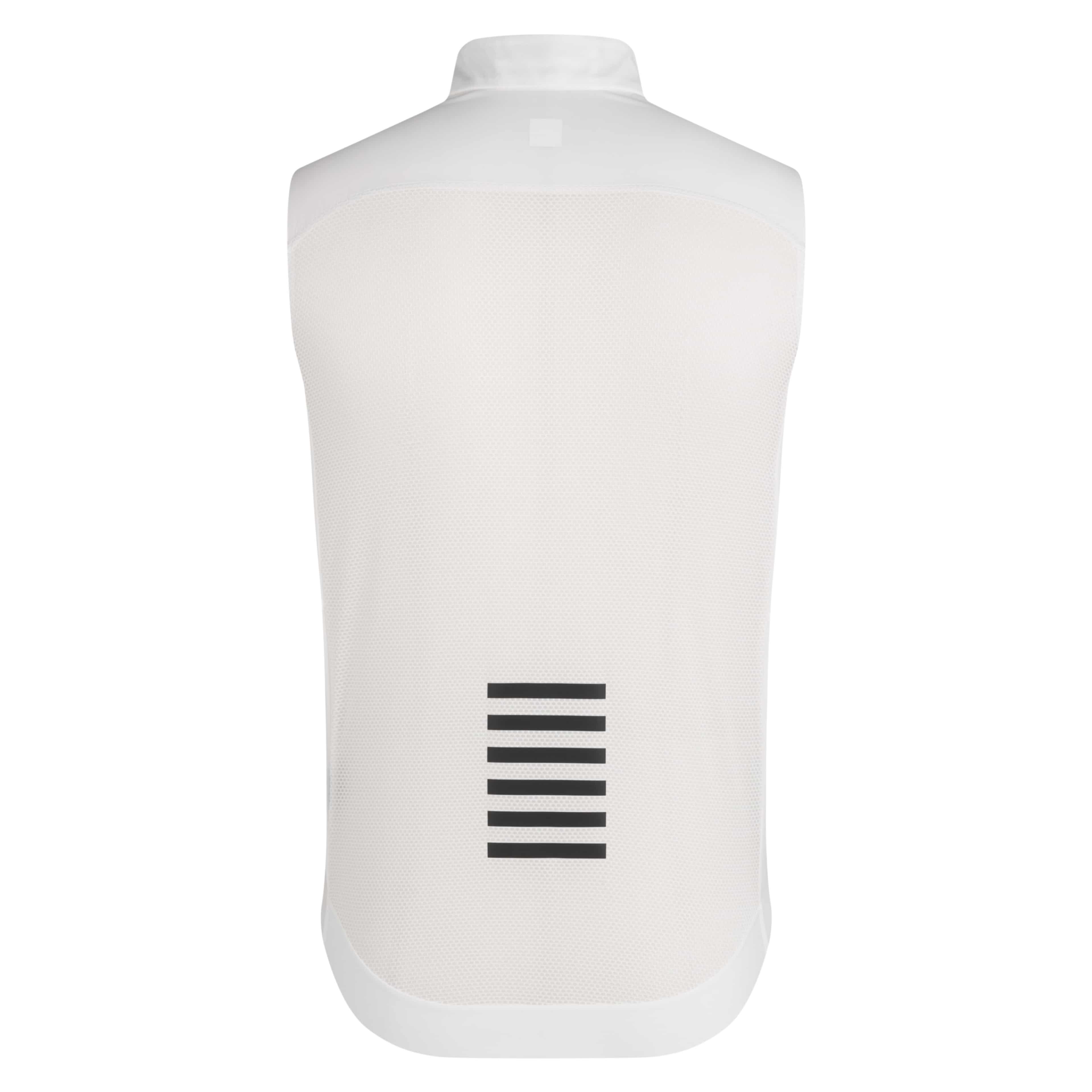 Men's Pro Team Gilet II | Rapha