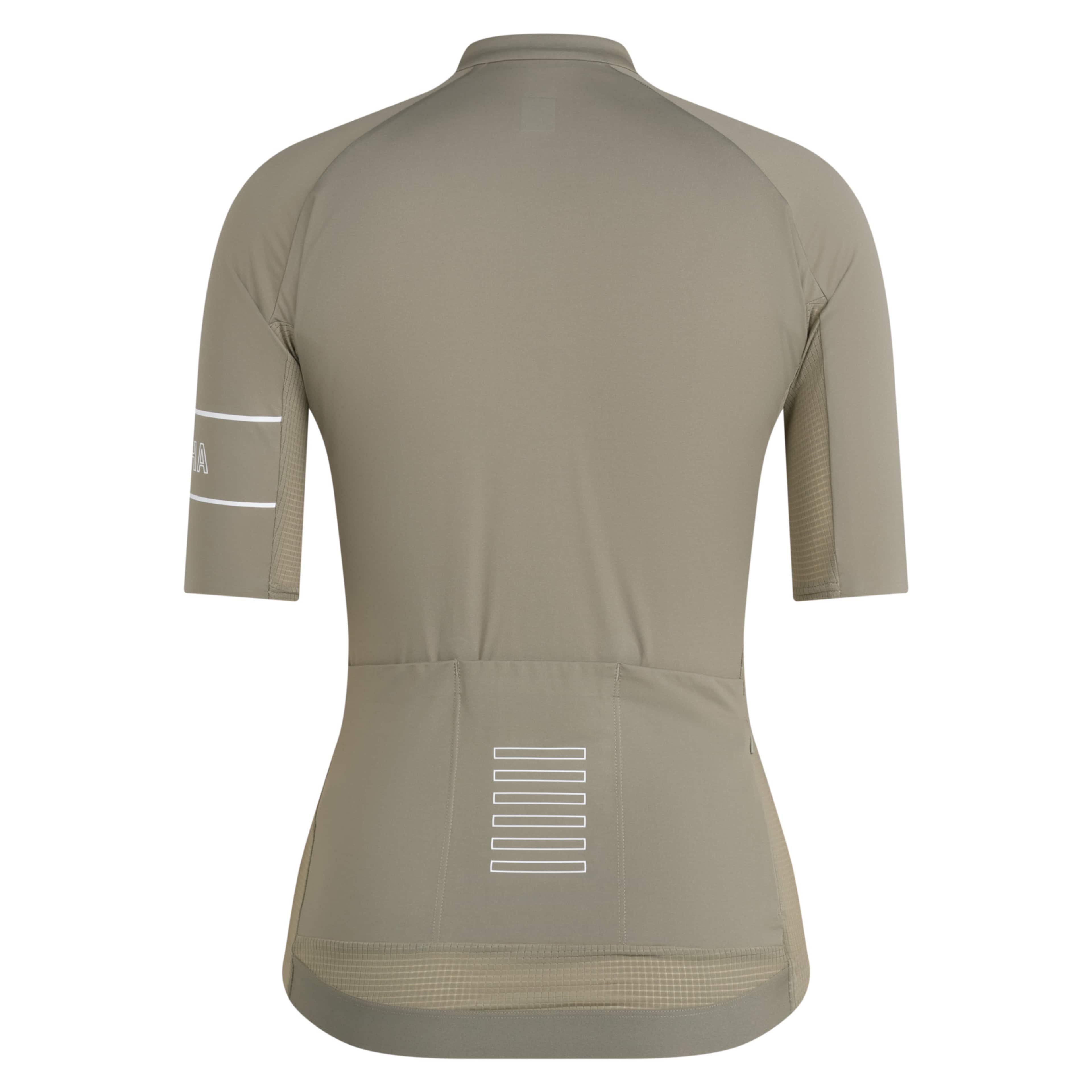 ANM01XX_VTW_Womens-Pro-Team-