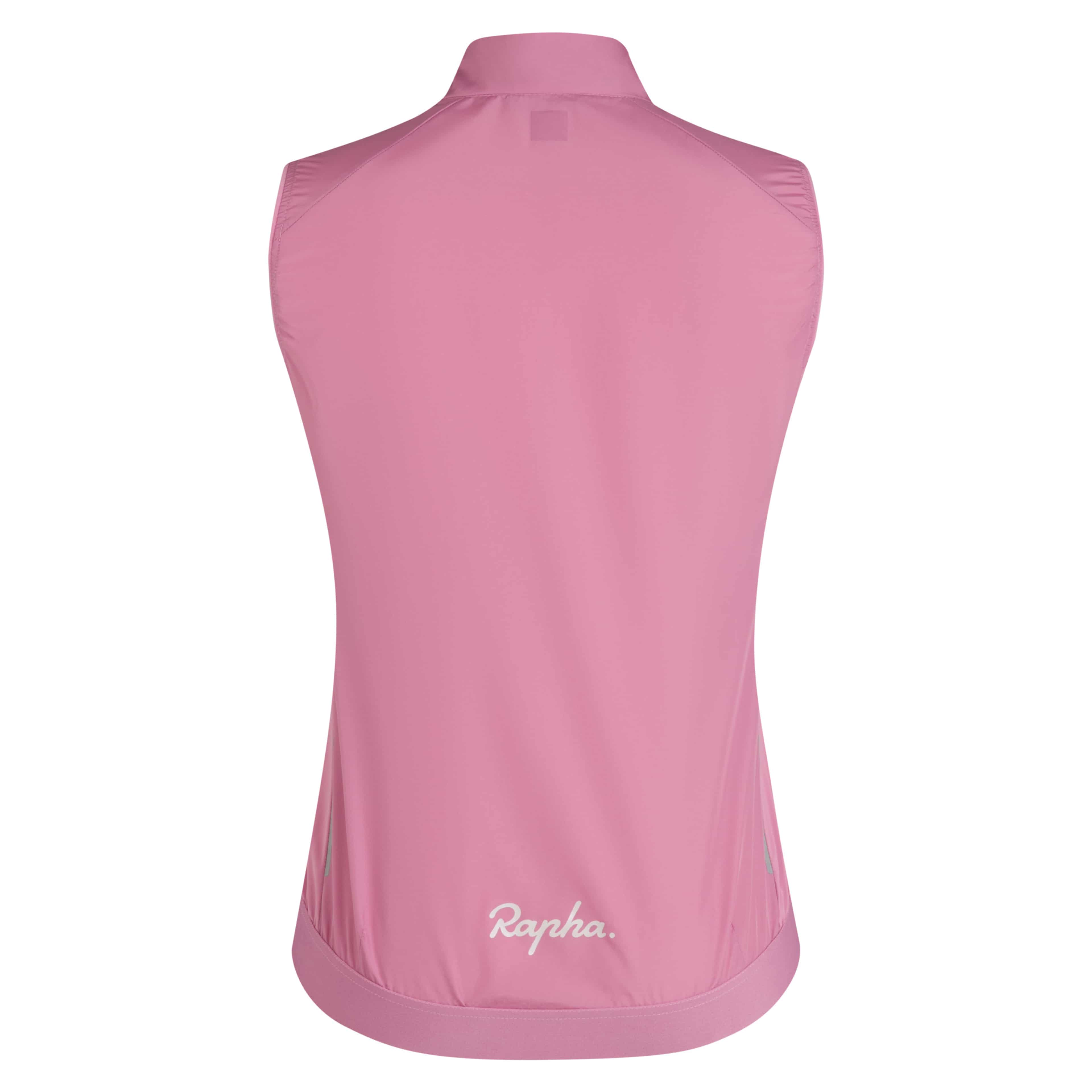 ANI01XX_MVU_Womens-Core-