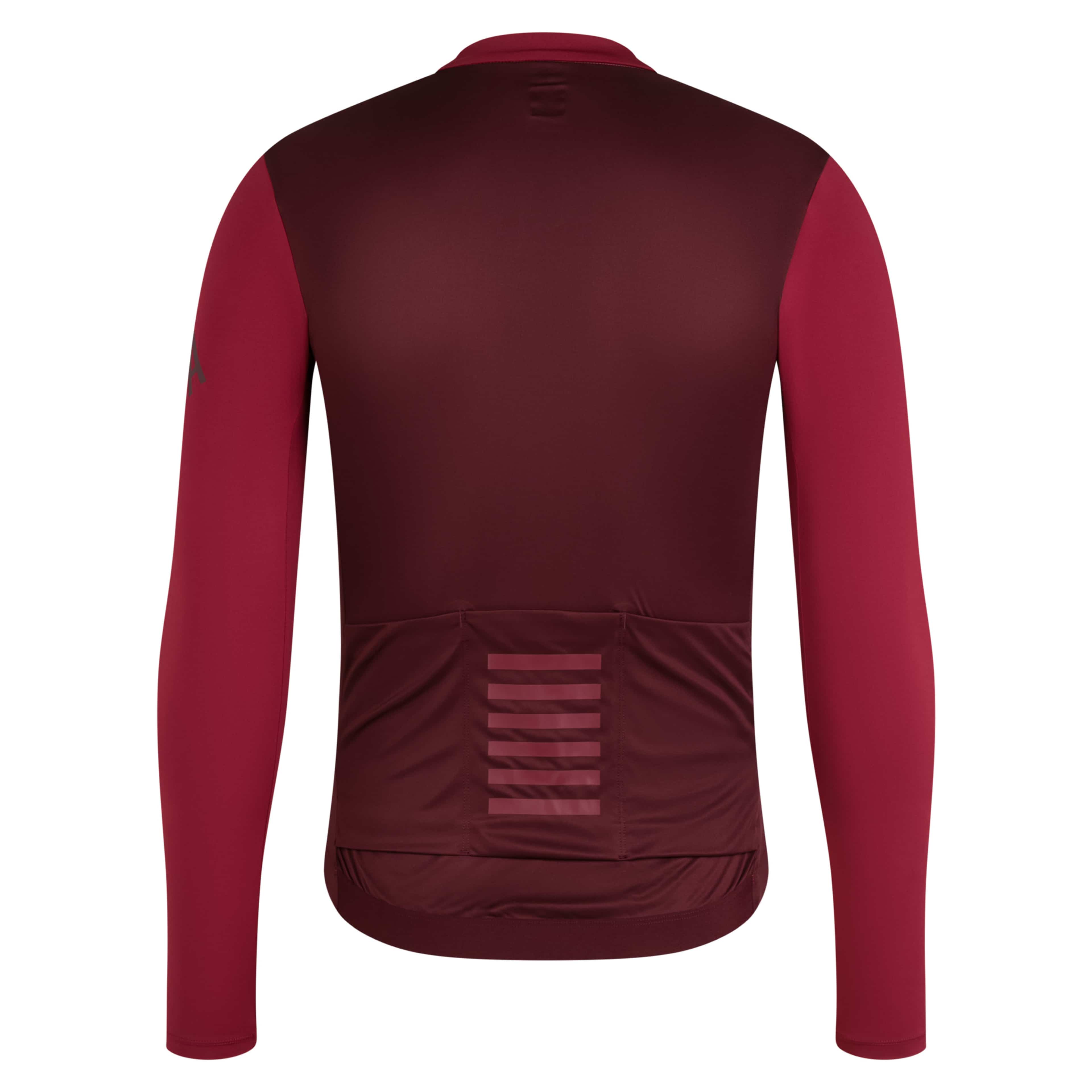 BEY01LS_COP_Mens-Pro-Team-Long