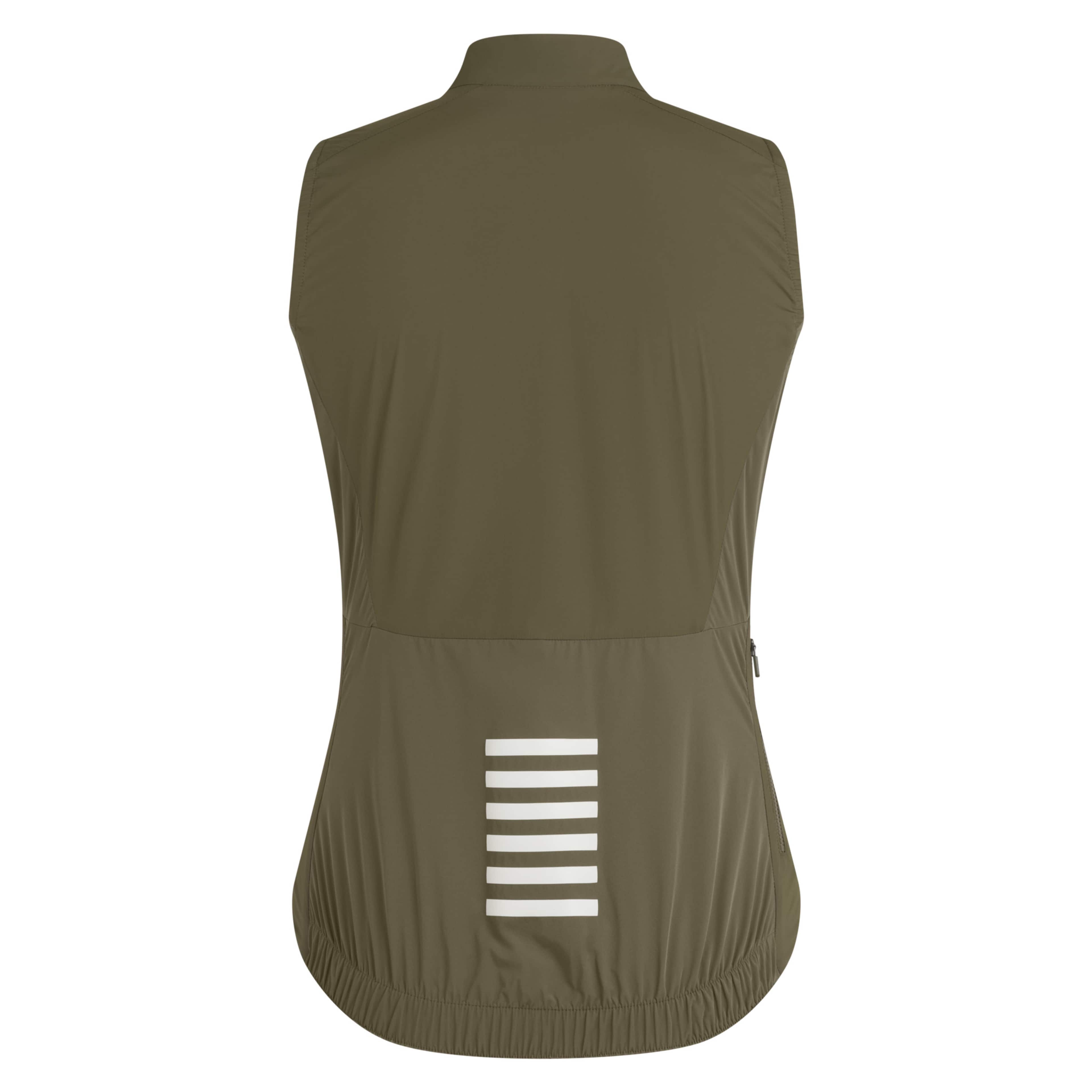 BNZ01XX_KLW_Womens-Pro-Team-
