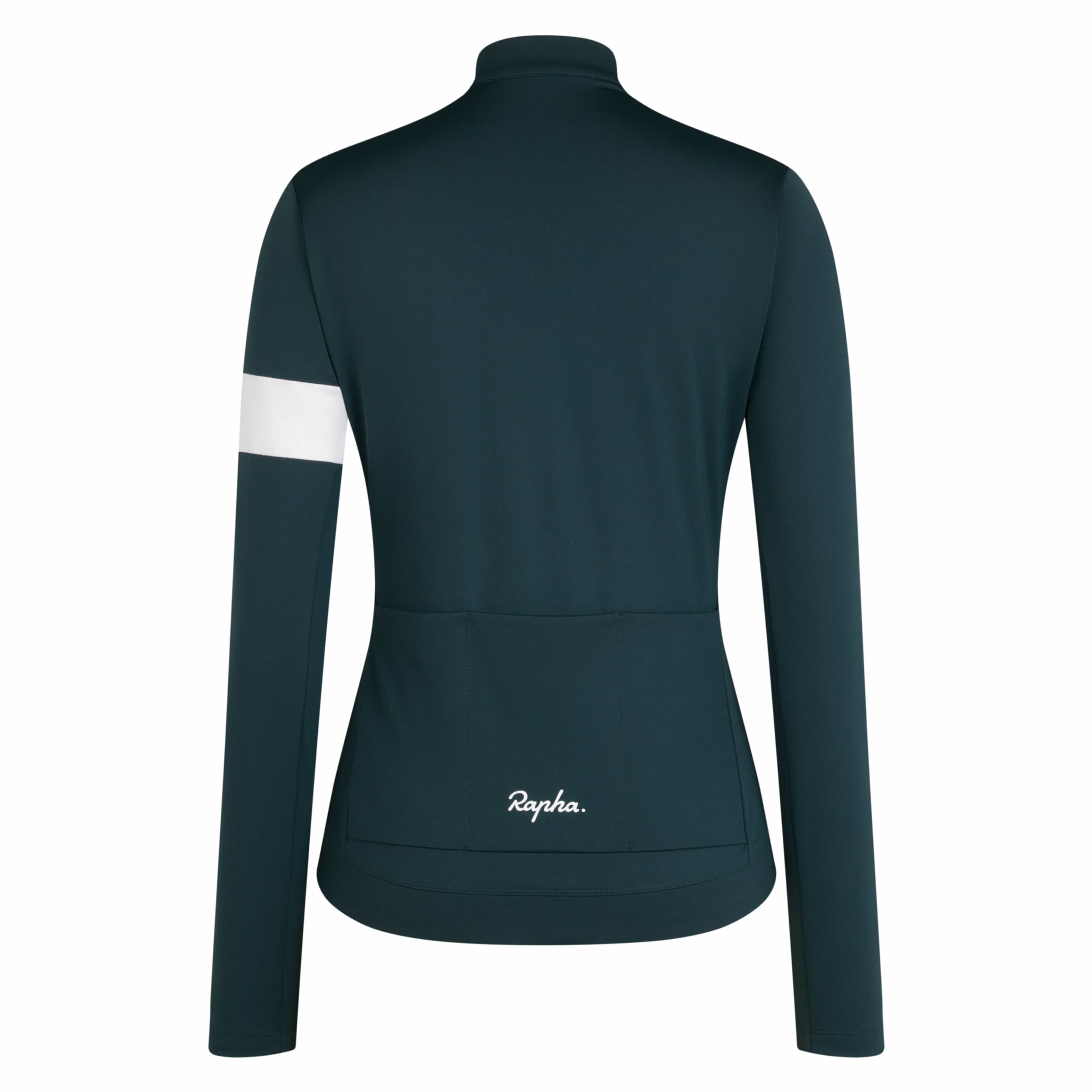BPC01XX_MSW_Womens-Core-