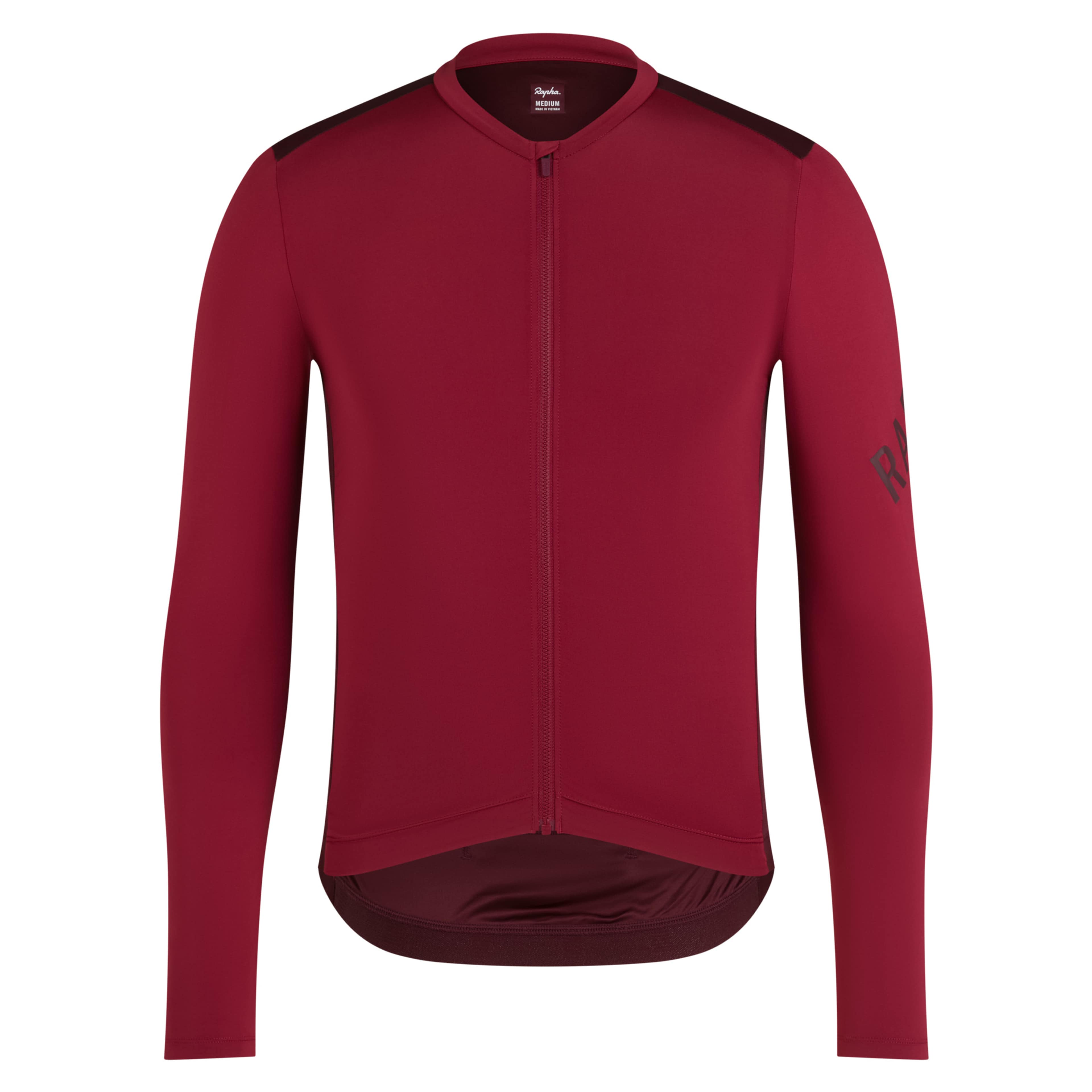 BEY01LS_COP_Mens-Pro-Team-Long