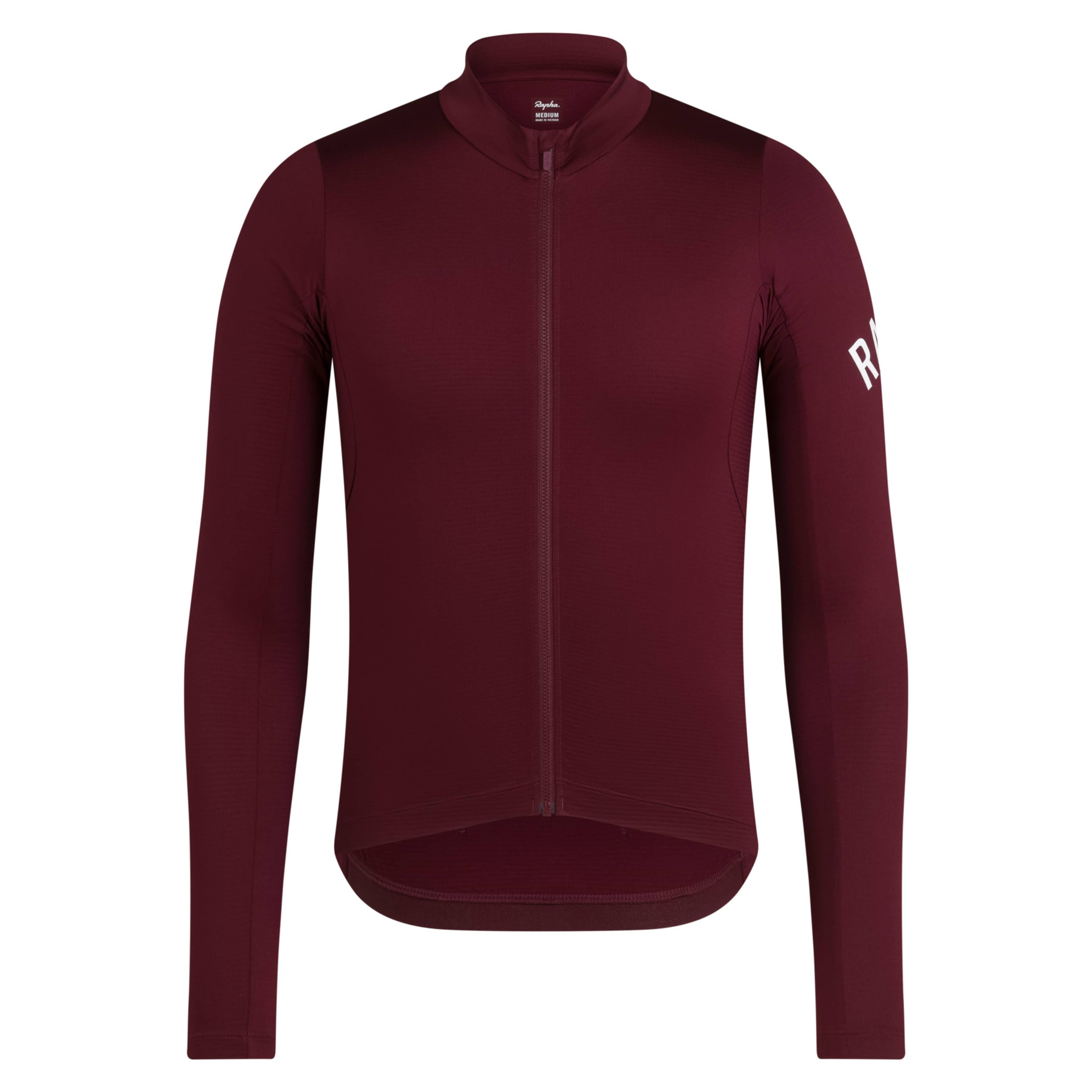 BMY01XX_PRY_Mens-Pro-Team-Long