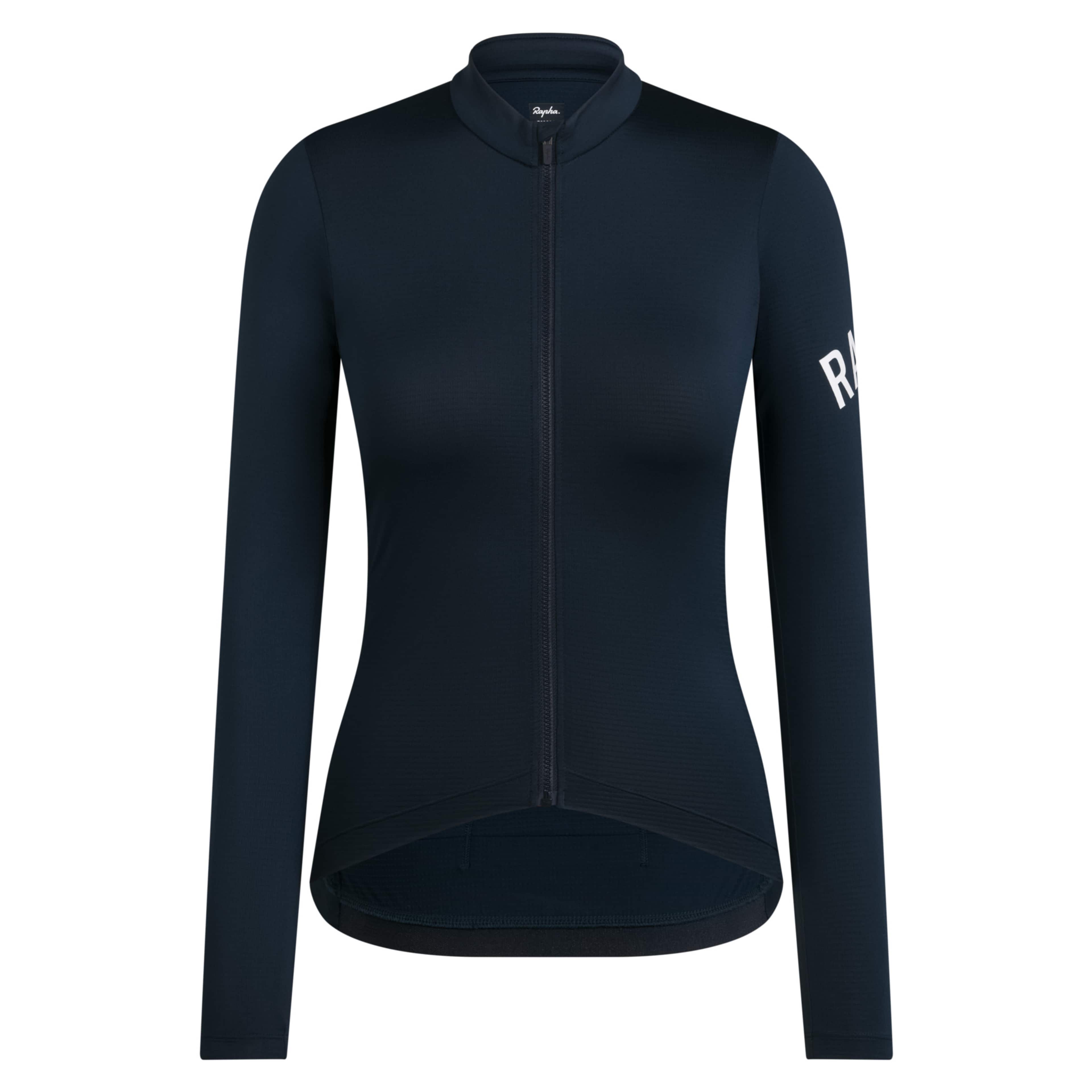 BOO01XX_CAR_Womens-Pro-Team-