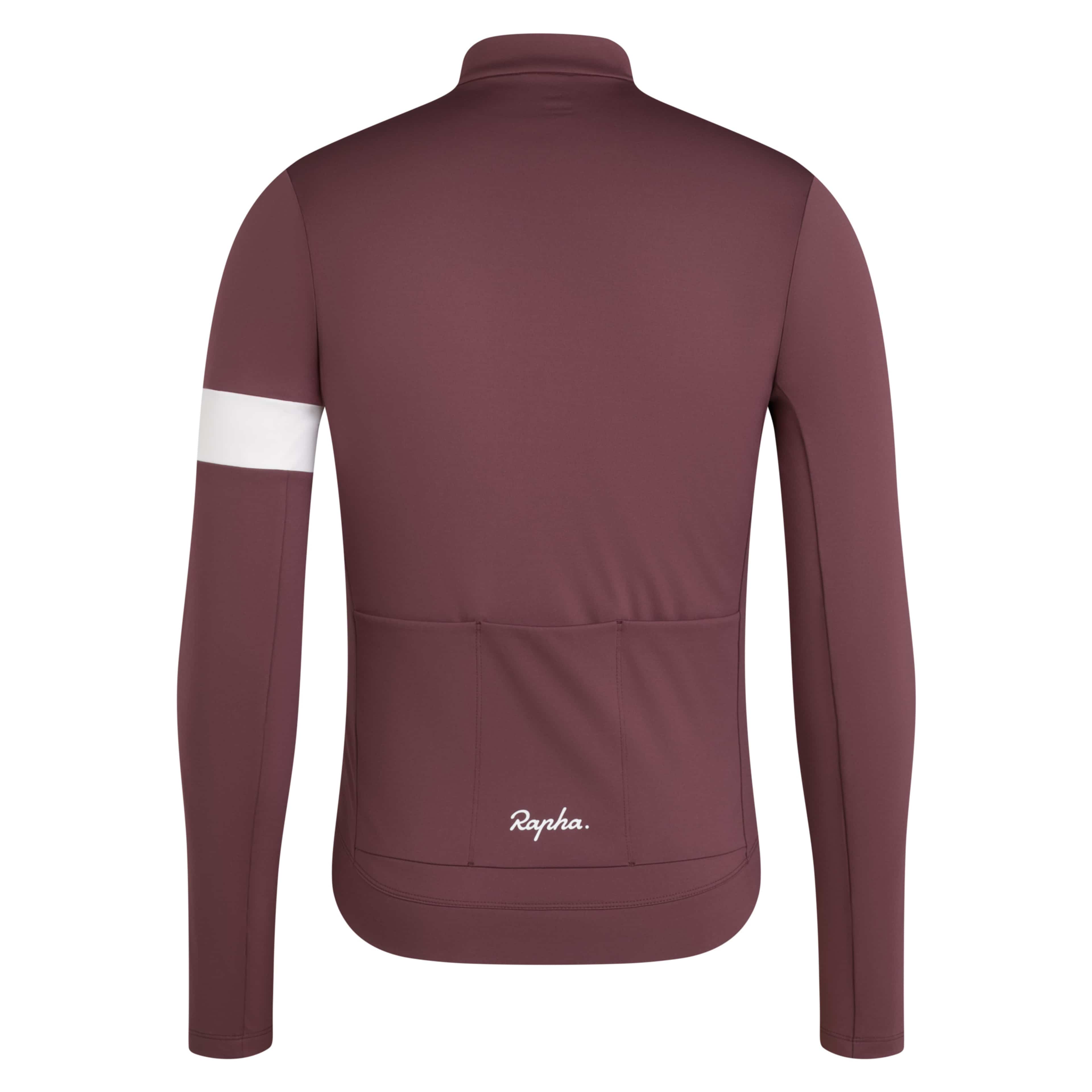BNE01XX_HKW_Mens-Core-Thermal-